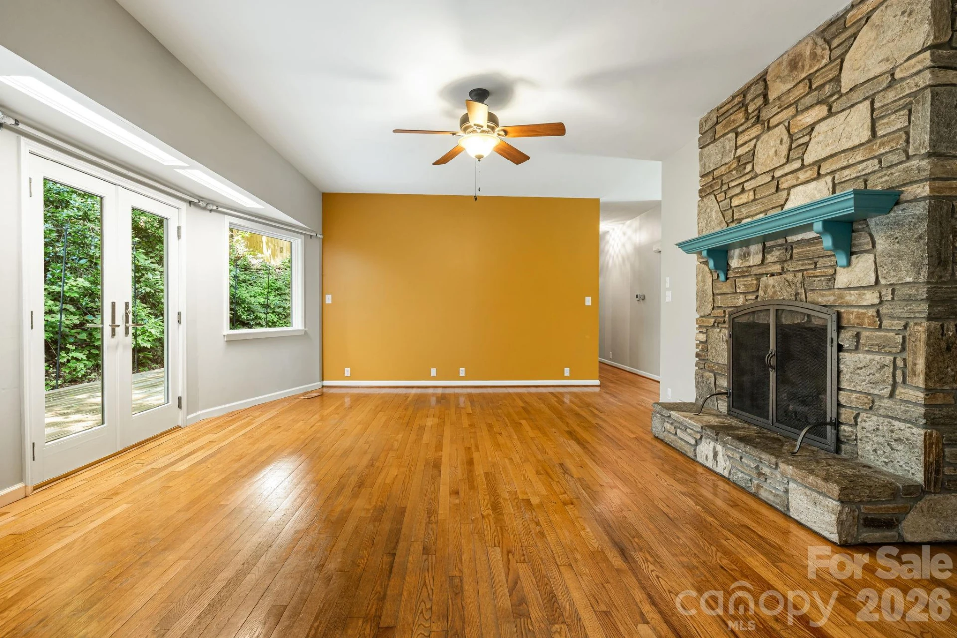 94 Paradise Cove Road - Photo 13