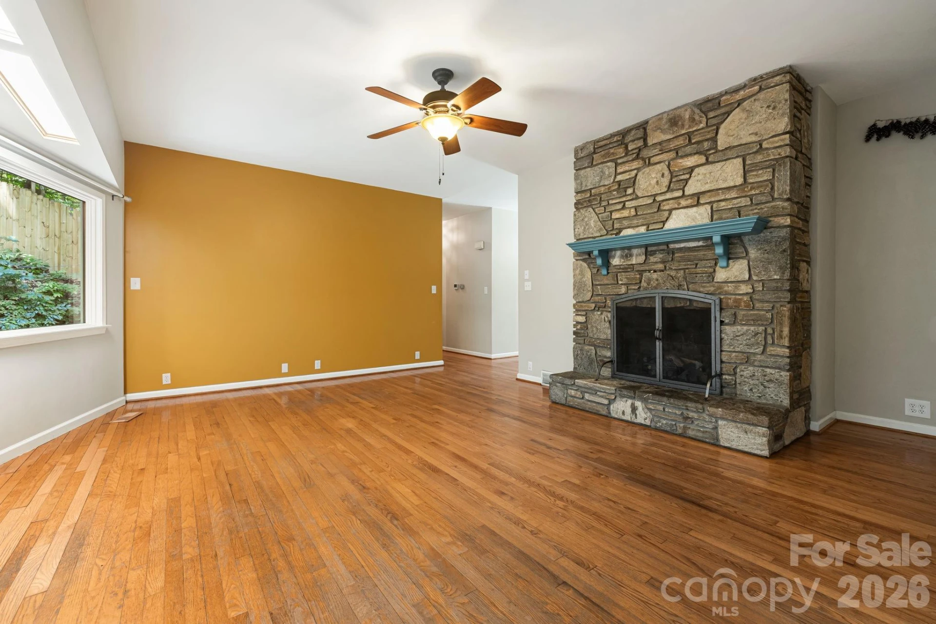 94 Paradise Cove Road - Photo 14