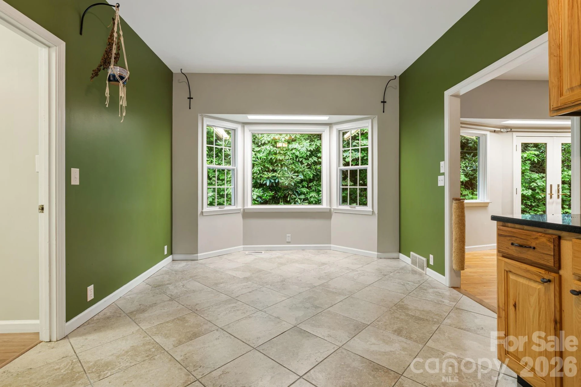 94 Paradise Cove Road - Photo 15