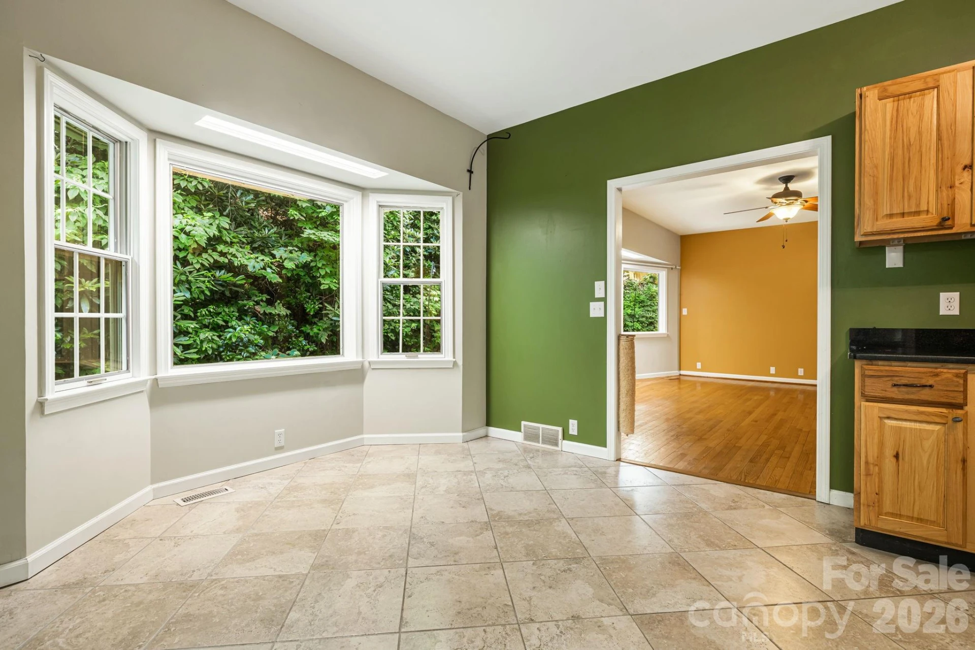 94 Paradise Cove Road - Photo 16