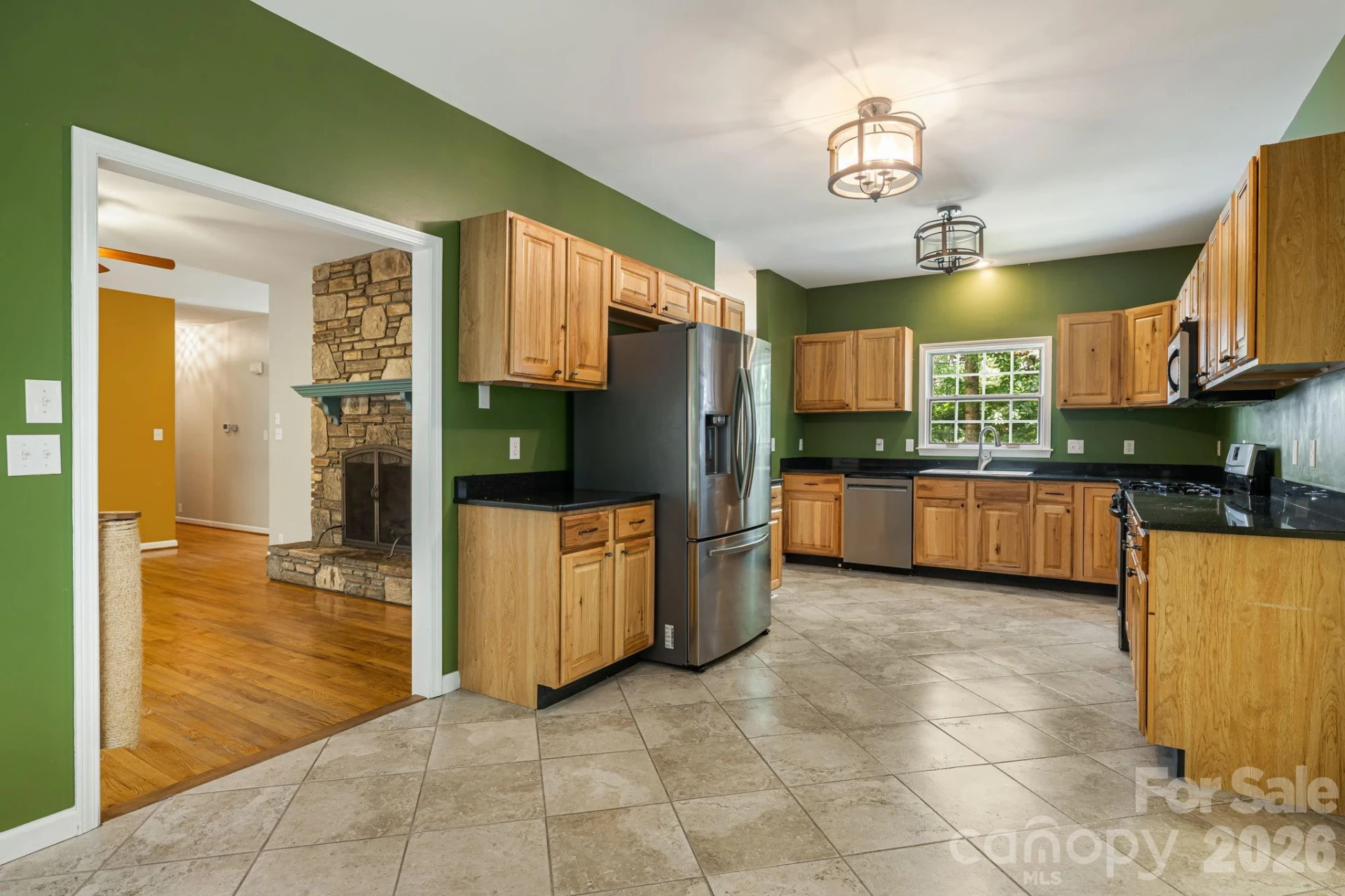 94 Paradise Cove Road - Photo 17