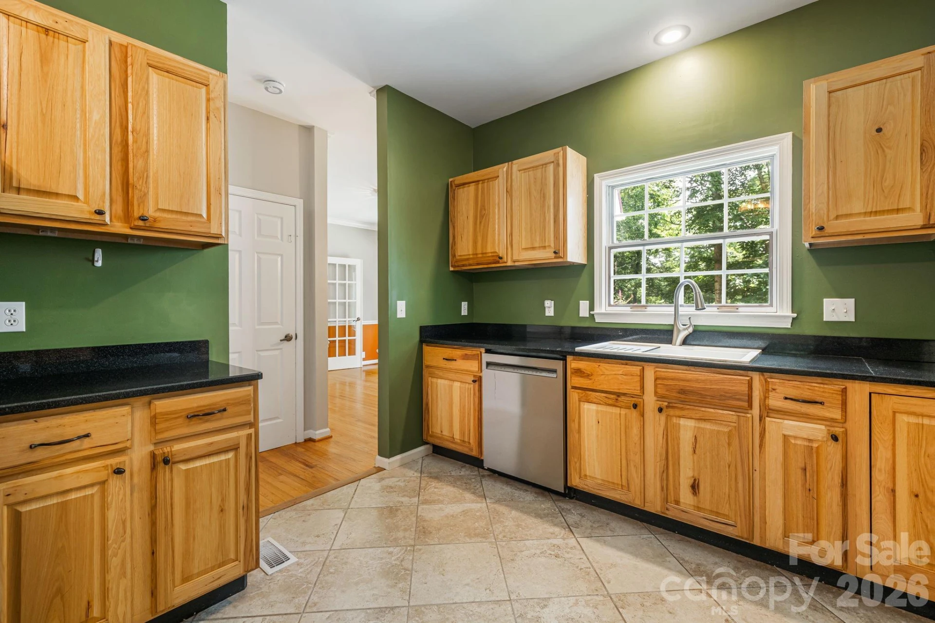 94 Paradise Cove Road - Photo 19