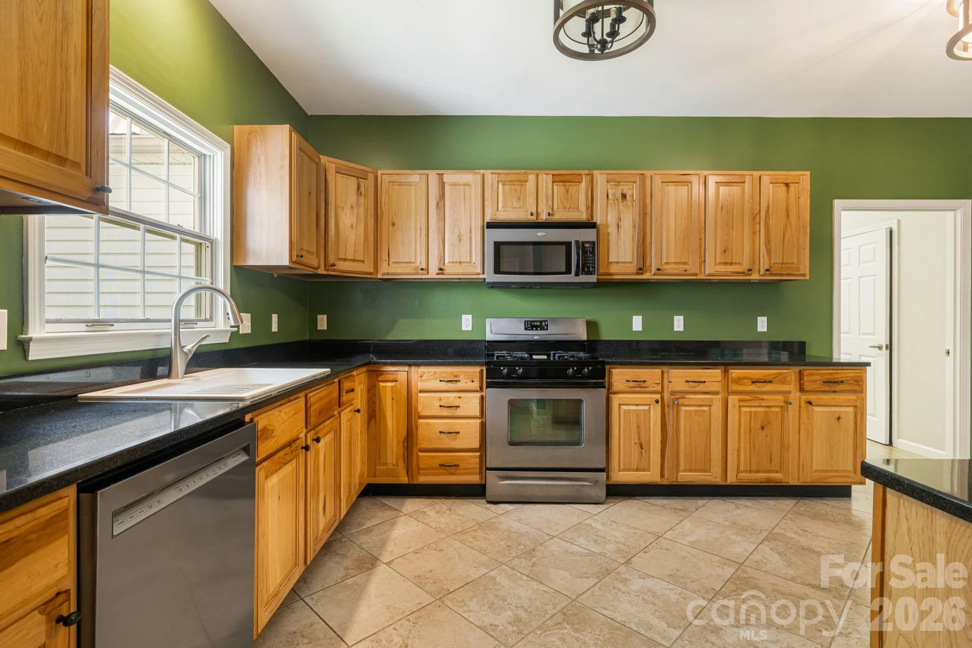 94 Paradise Cove Road - Photo 20
