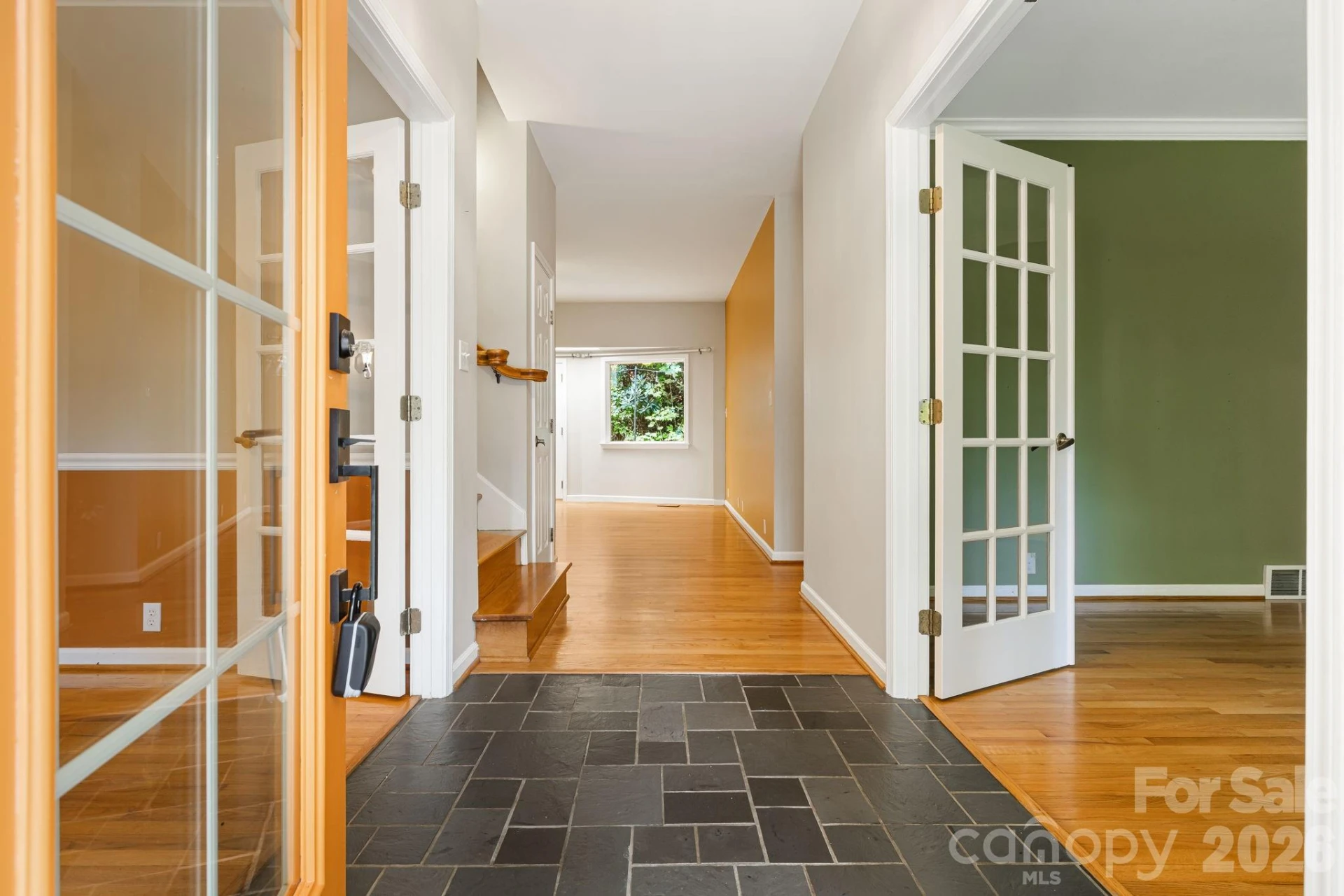 94 Paradise Cove Road - Photo 3