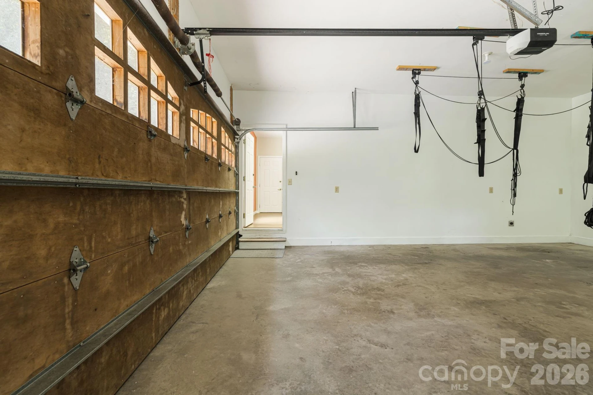 94 Paradise Cove Road - Photo 22