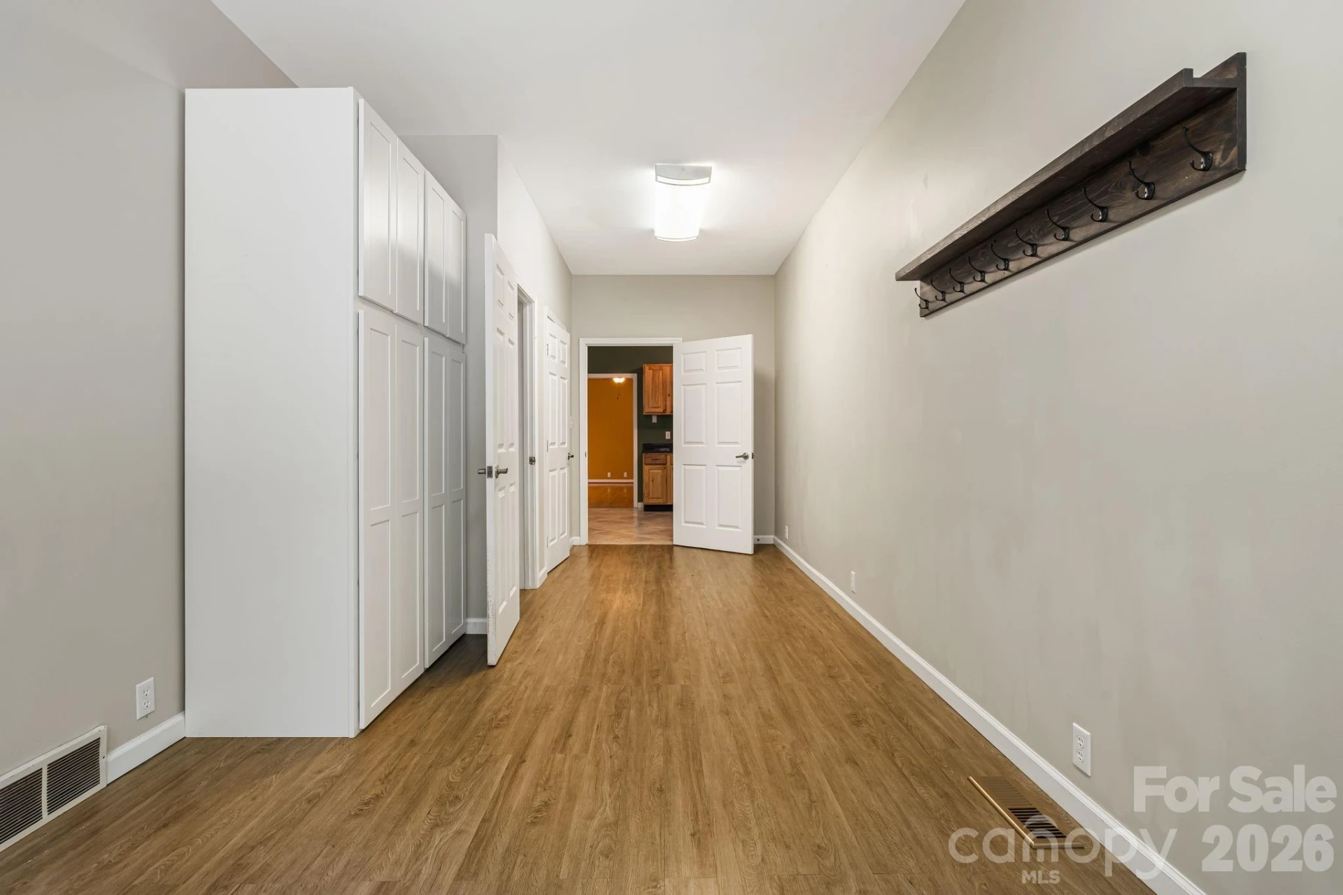 94 Paradise Cove Road - Photo 23