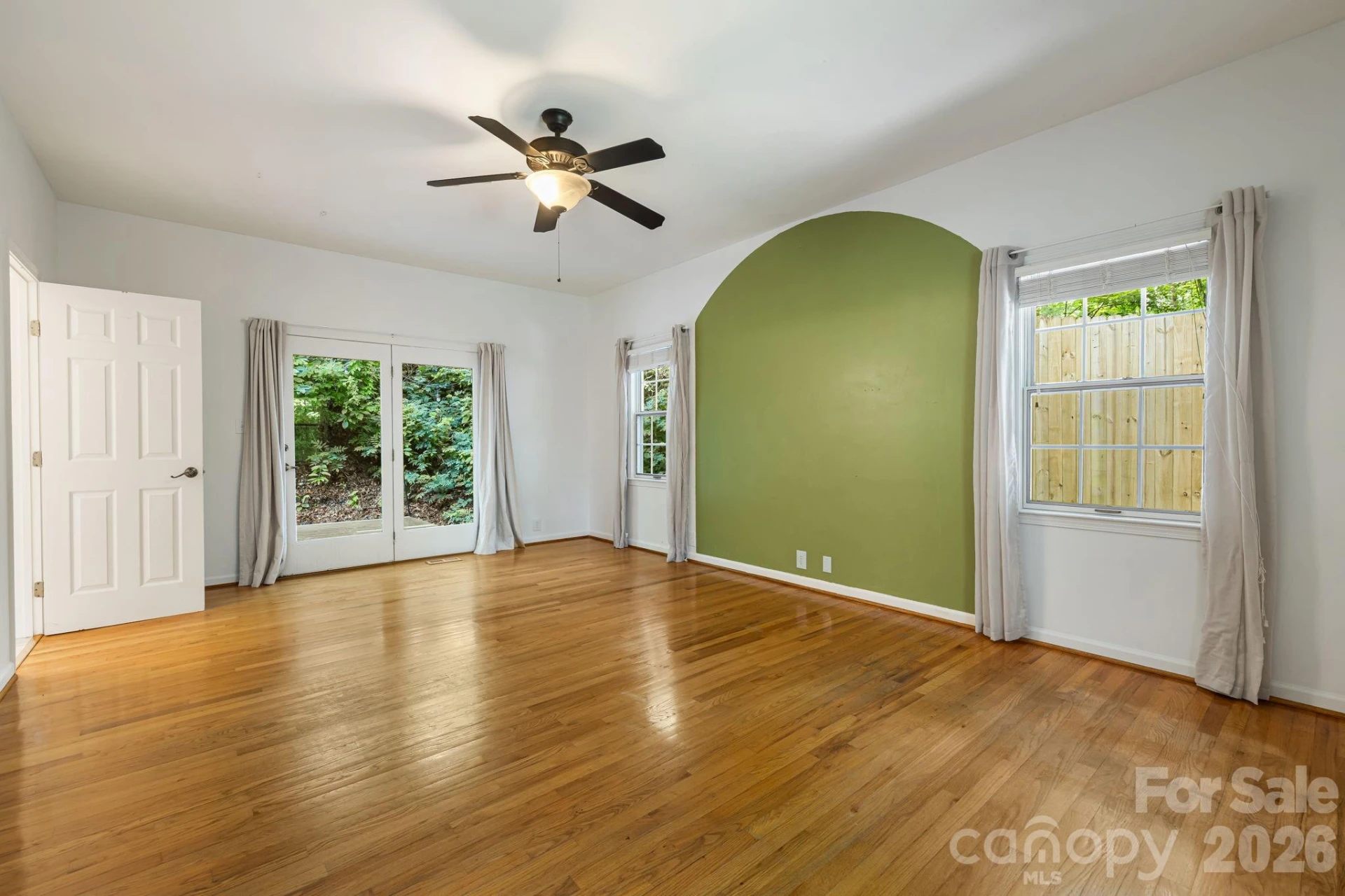 94 Paradise Cove Road - Photo 24