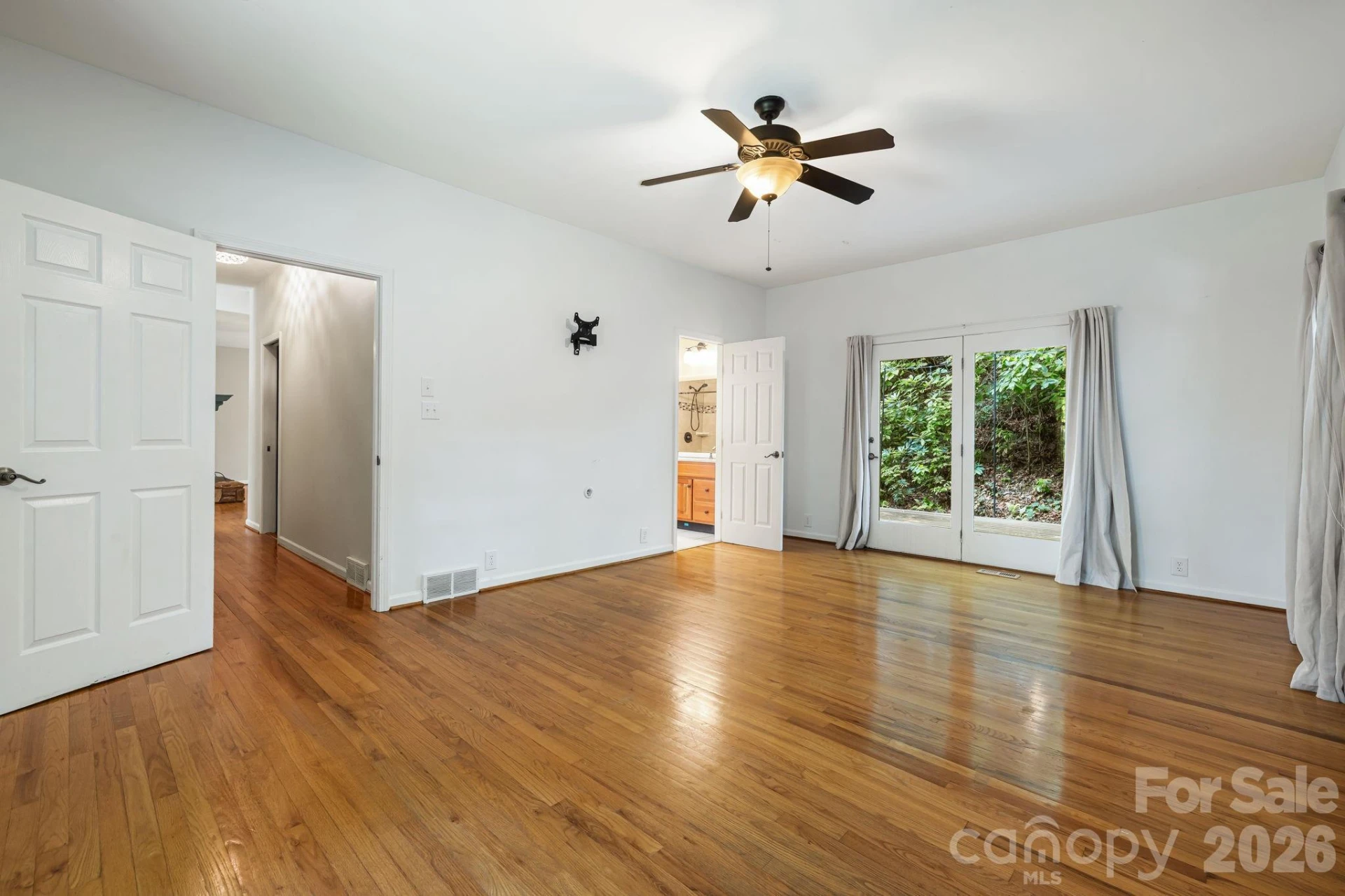 94 Paradise Cove Road - Photo 25
