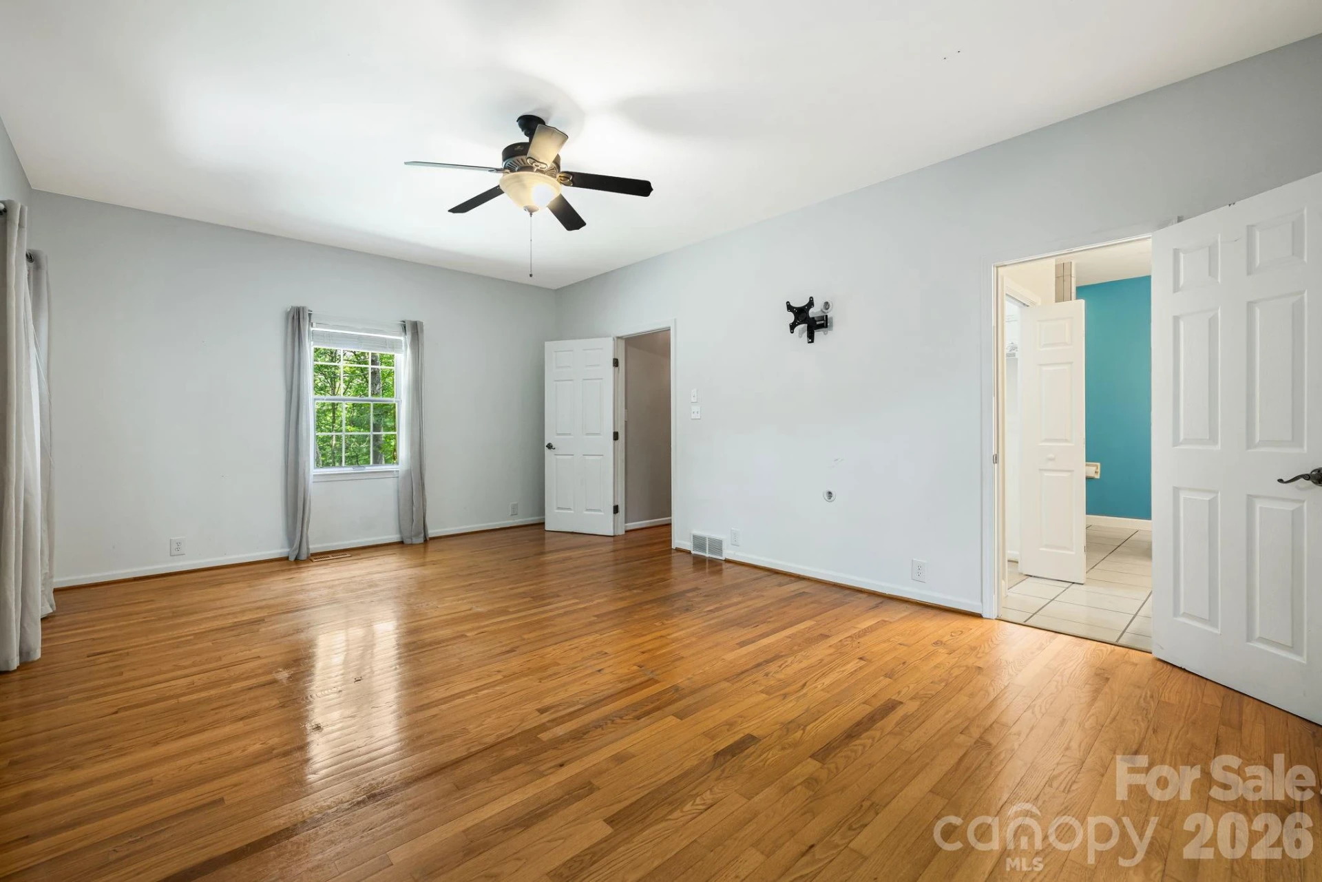 94 Paradise Cove Road - Photo 26