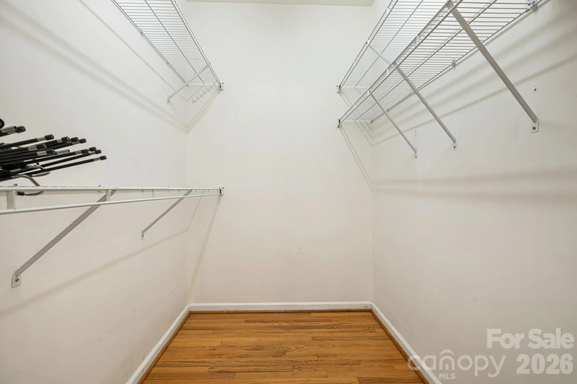 94 Paradise Cove Road - Photo 27