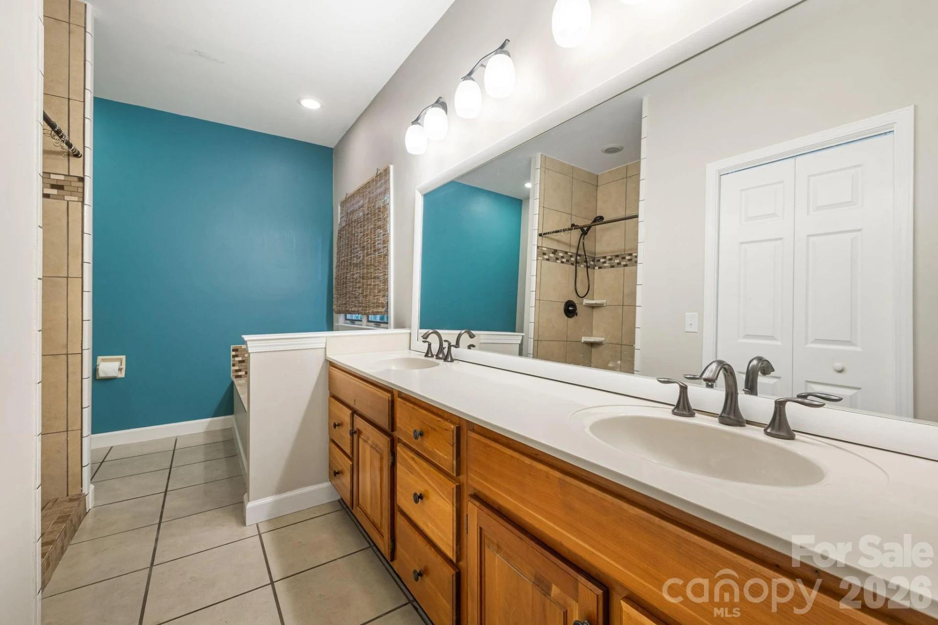 94 Paradise Cove Road - Photo 28