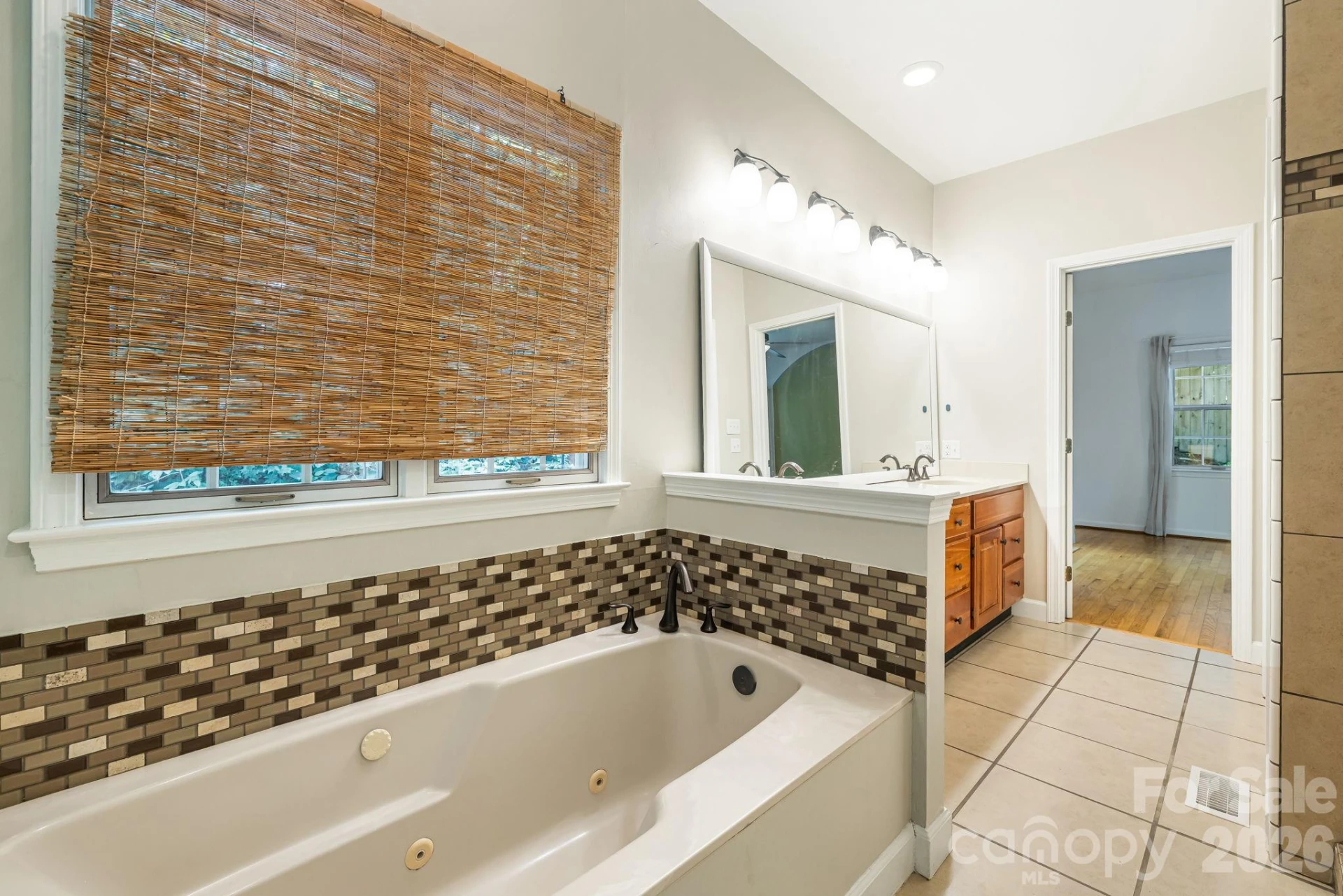 94 Paradise Cove Road - Photo 29