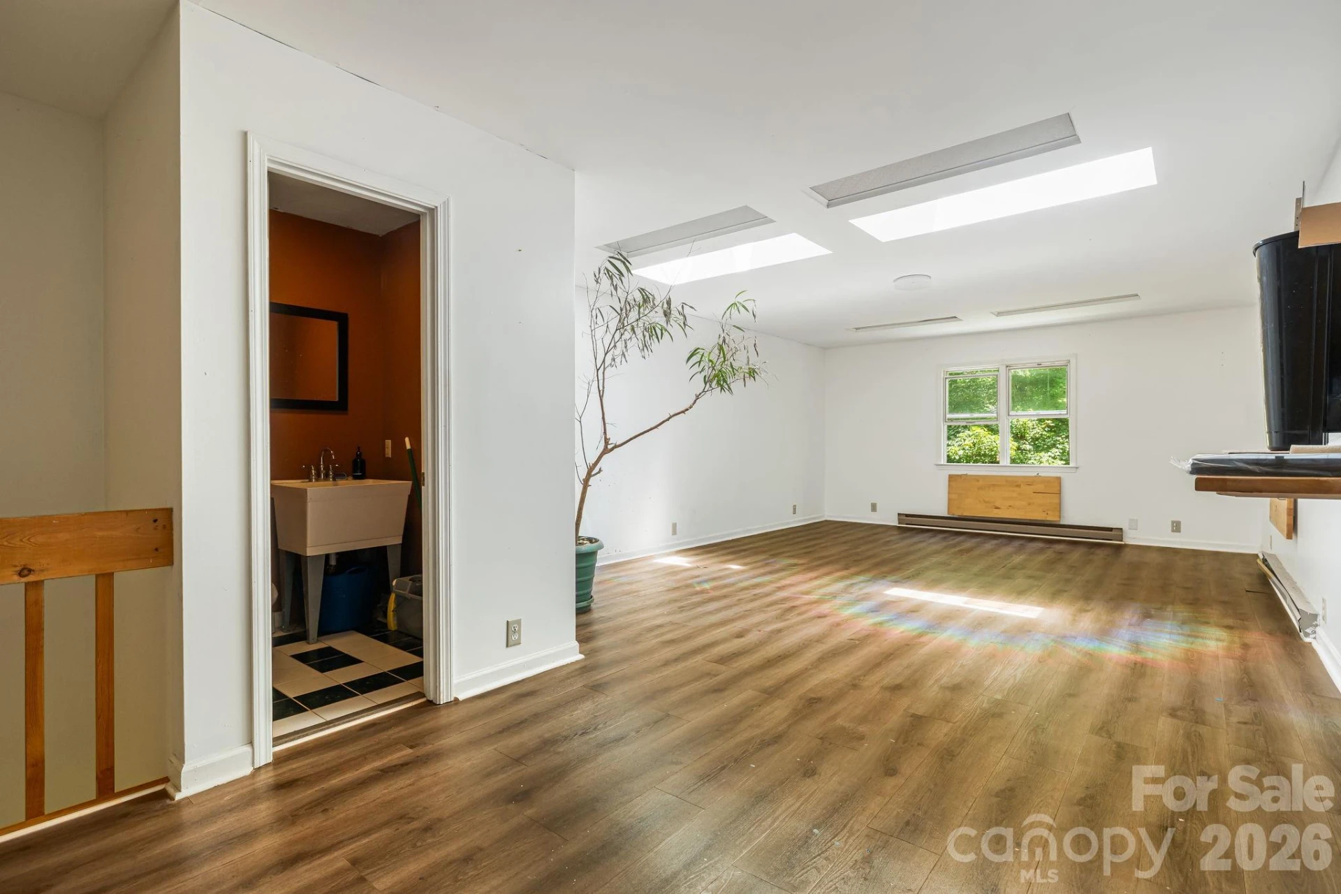 94 Paradise Cove Road - Photo 30