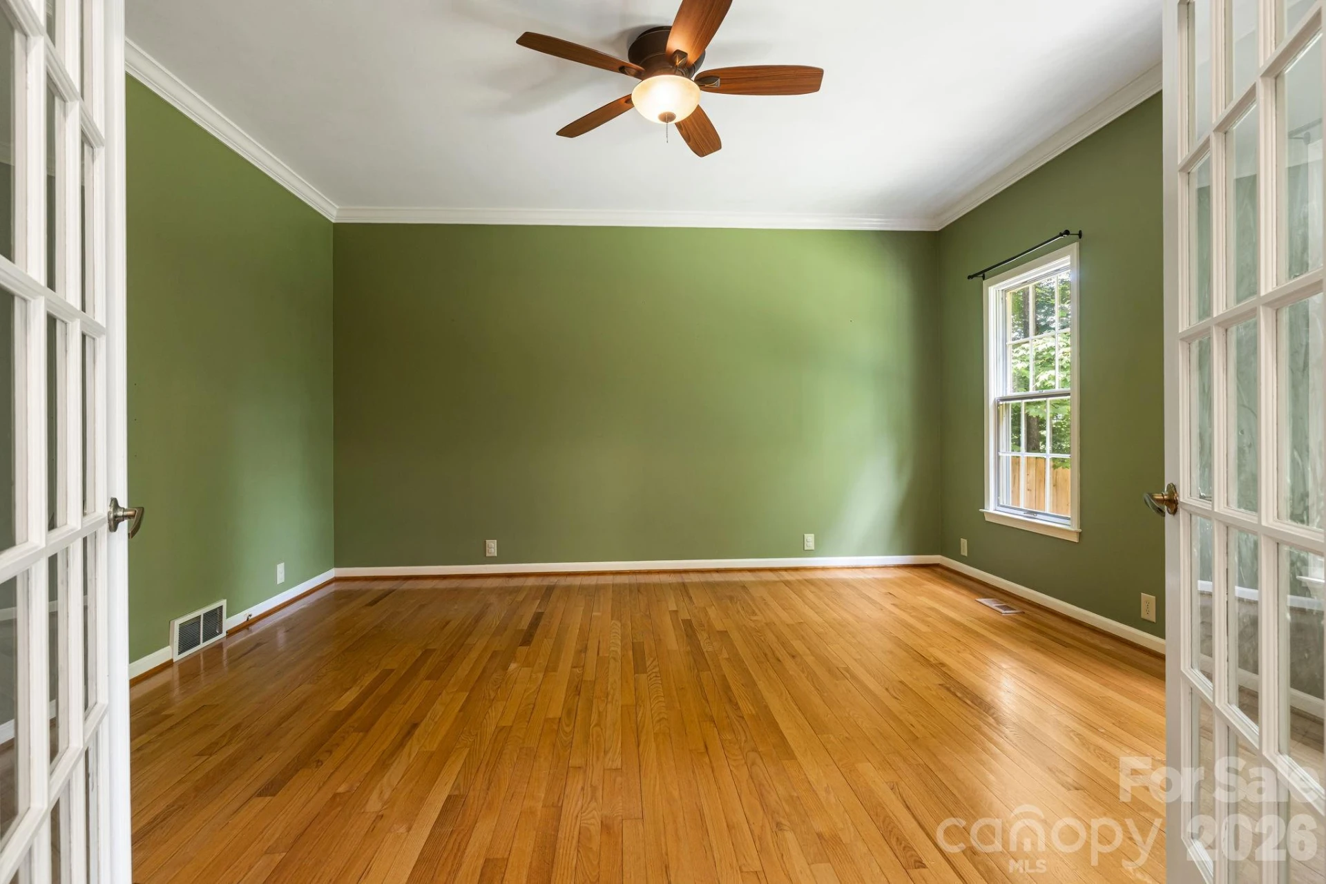 94 Paradise Cove Road - Photo 4