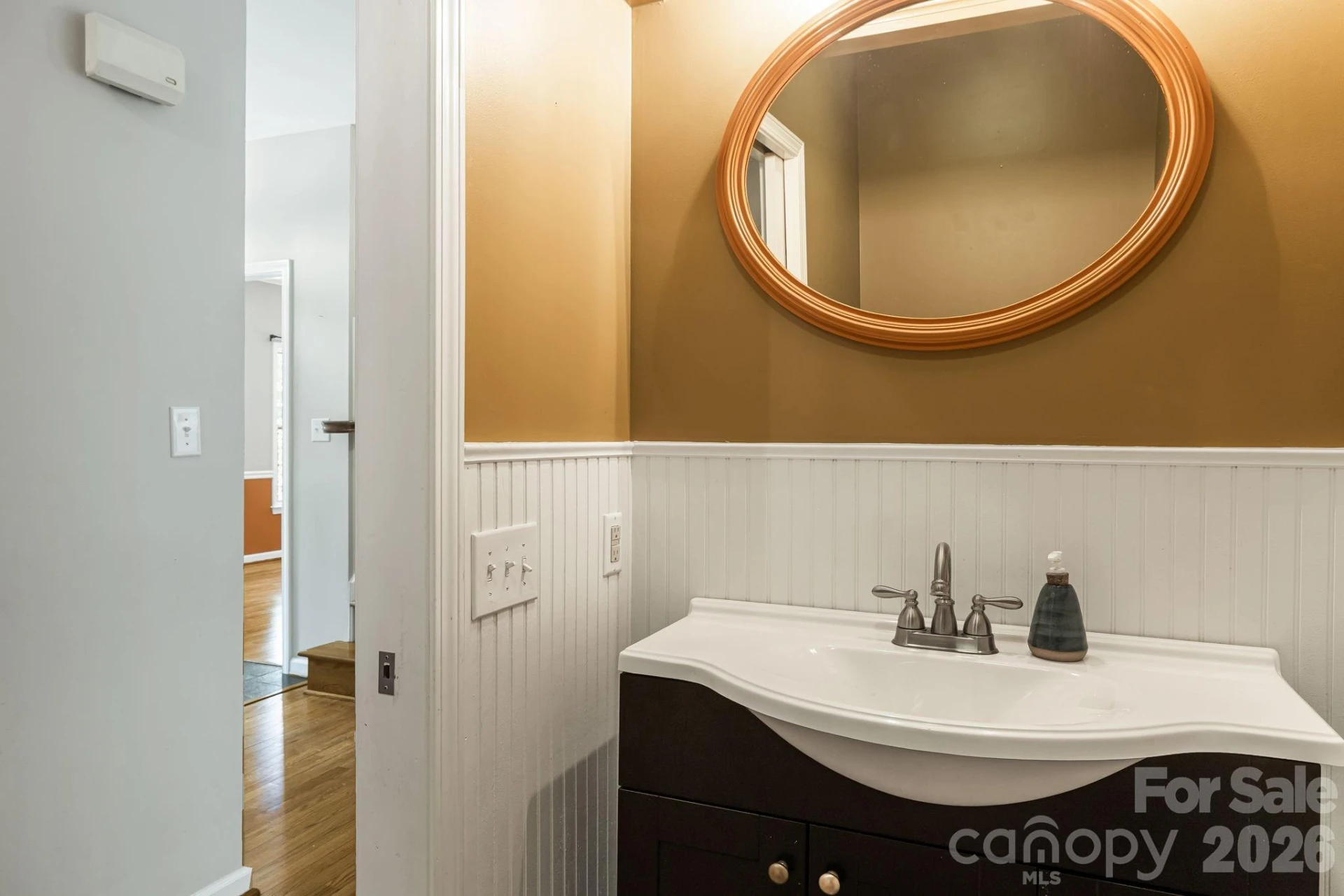 94 Paradise Cove Road - Photo 31