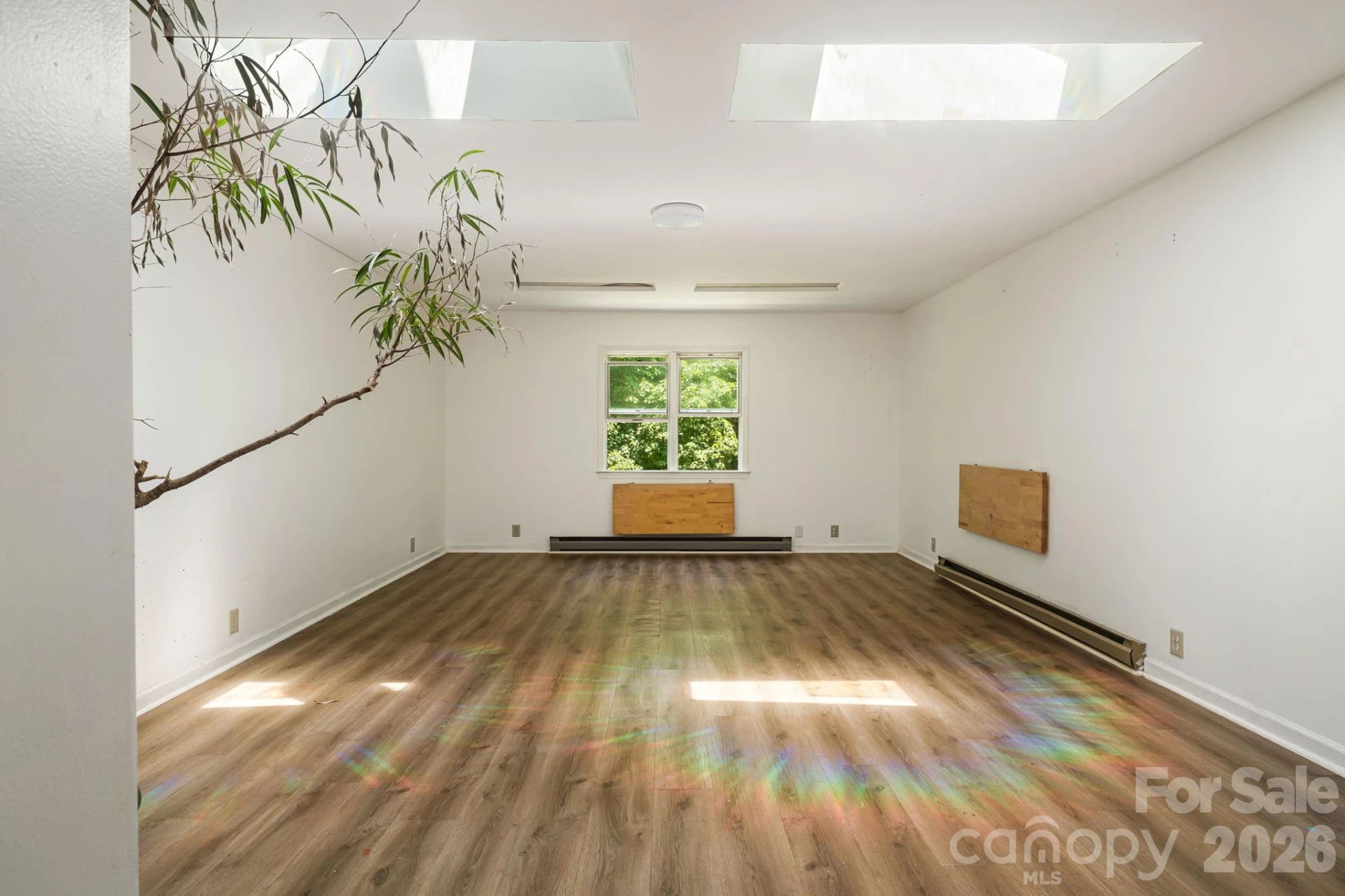 94 Paradise Cove Road - Photo 32