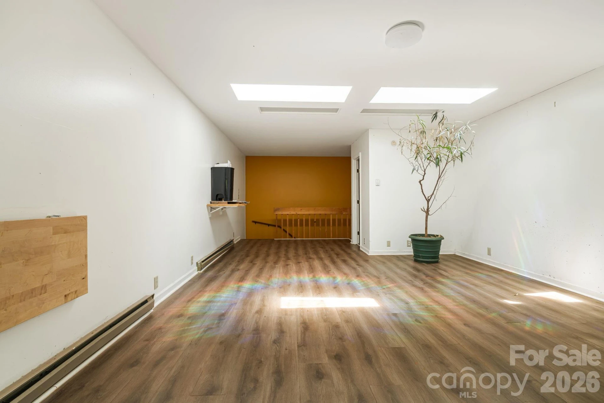 94 Paradise Cove Road - Photo 33