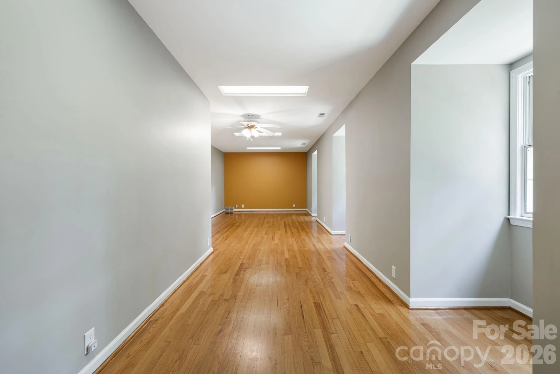94 Paradise Cove Road - Photo 34