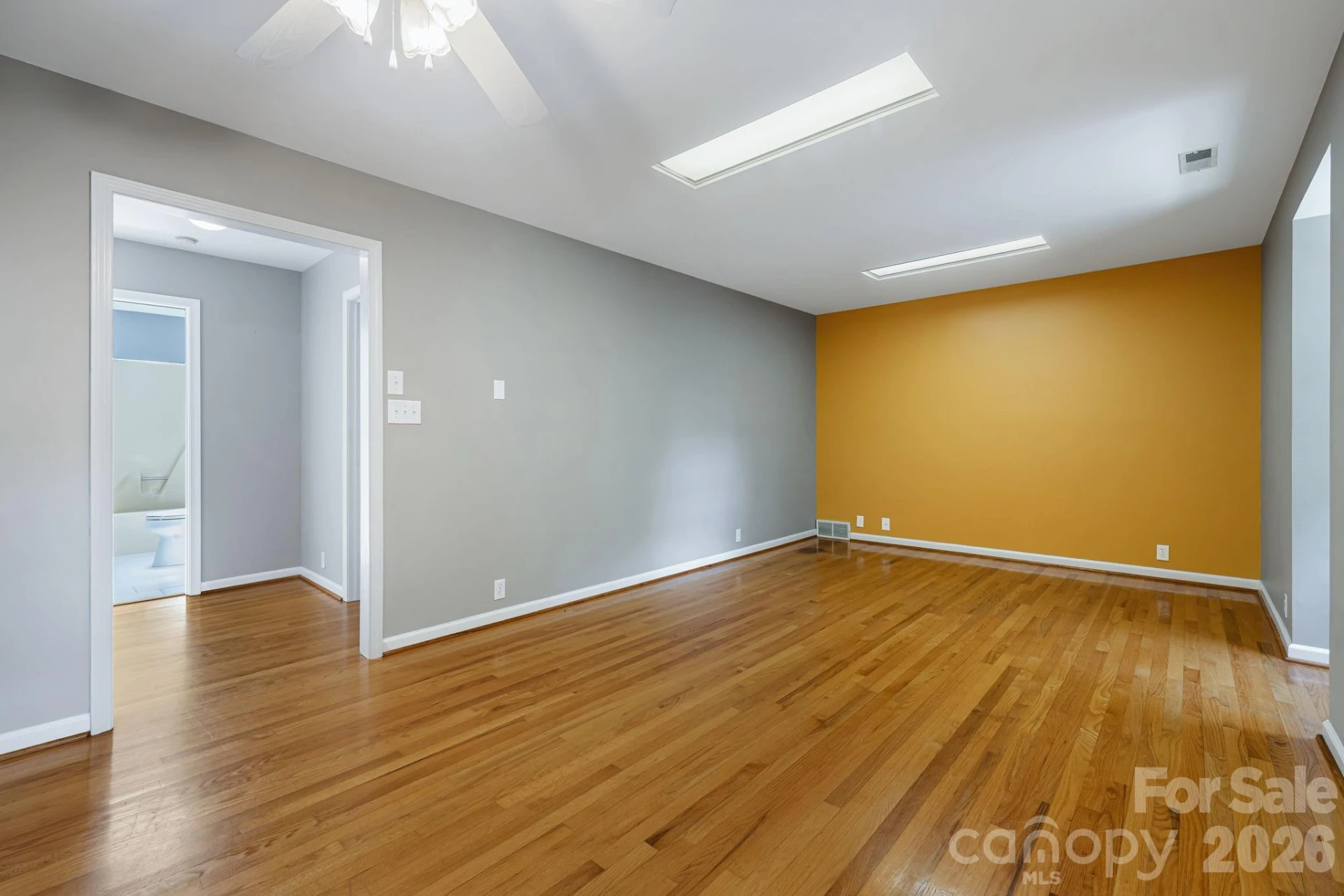 94 Paradise Cove Road - Photo 35