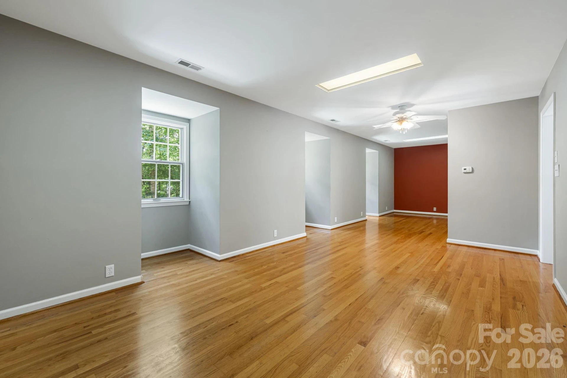 94 Paradise Cove Road - Photo 36