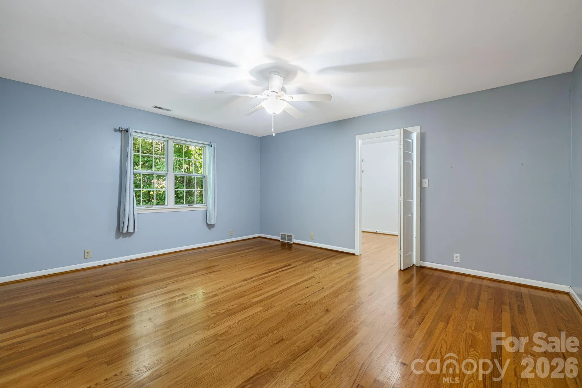 94 Paradise Cove Road - Photo 37