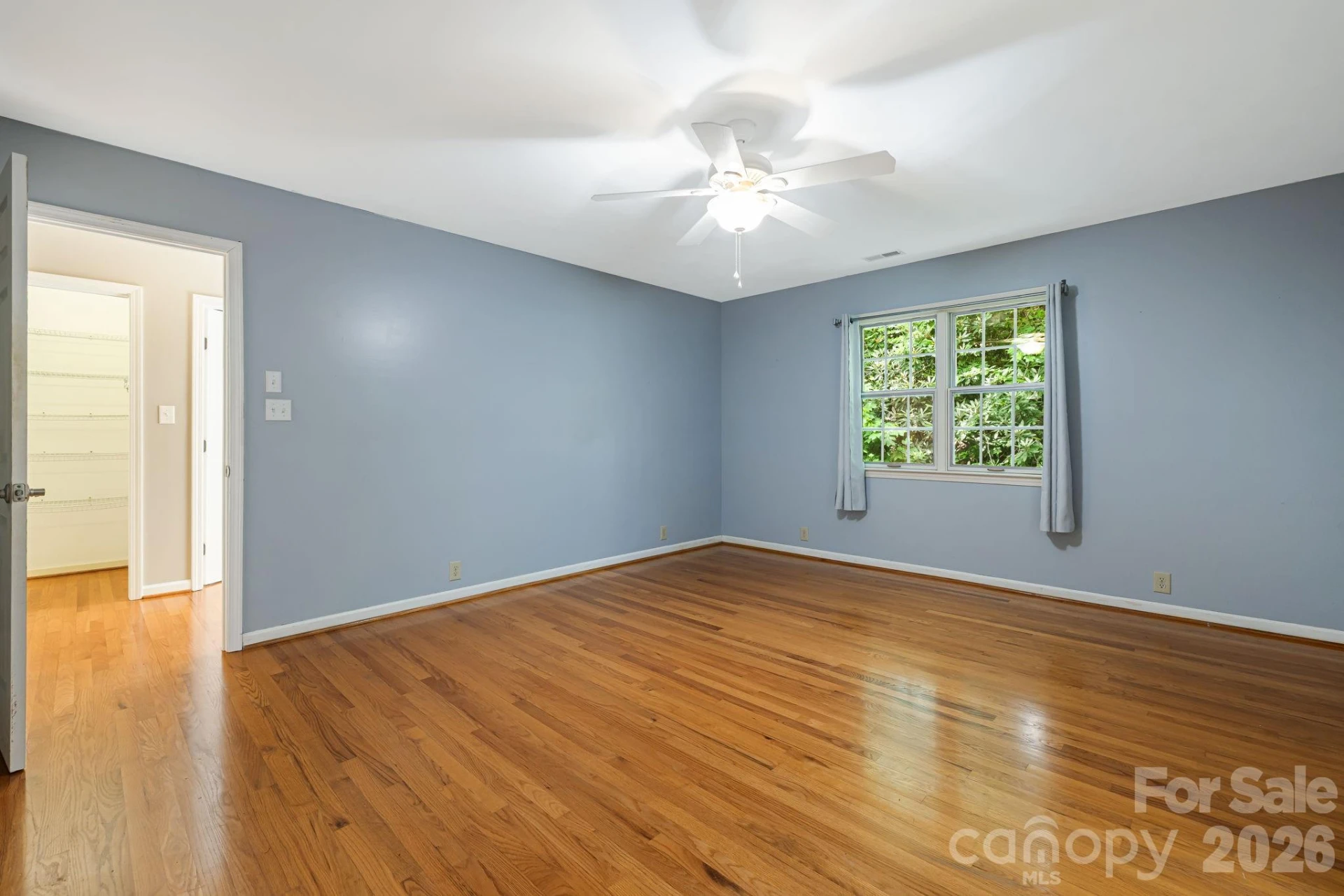 94 Paradise Cove Road - Photo 38