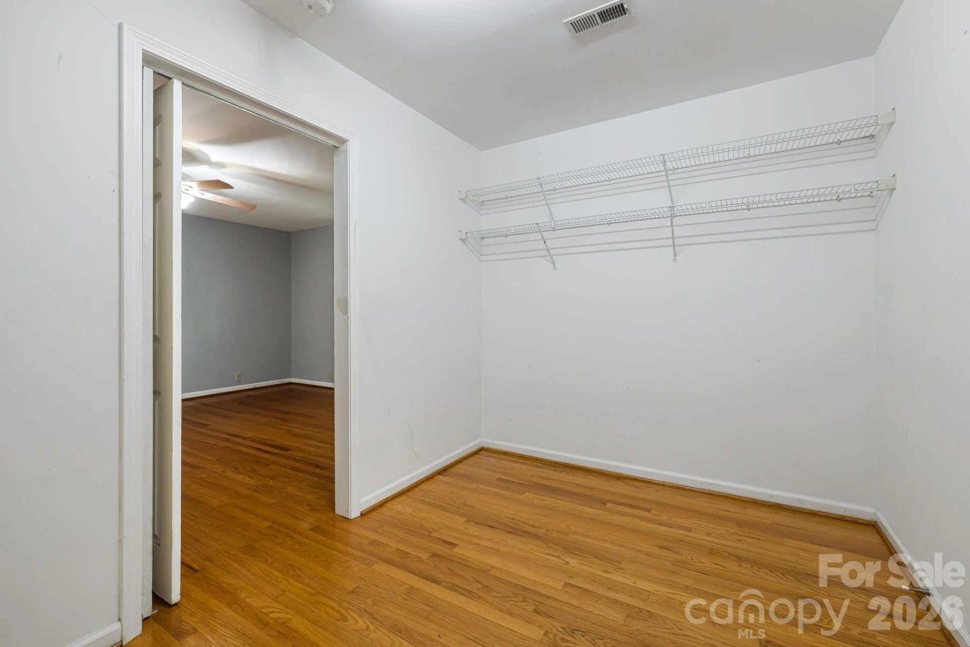 94 Paradise Cove Road - Photo 39