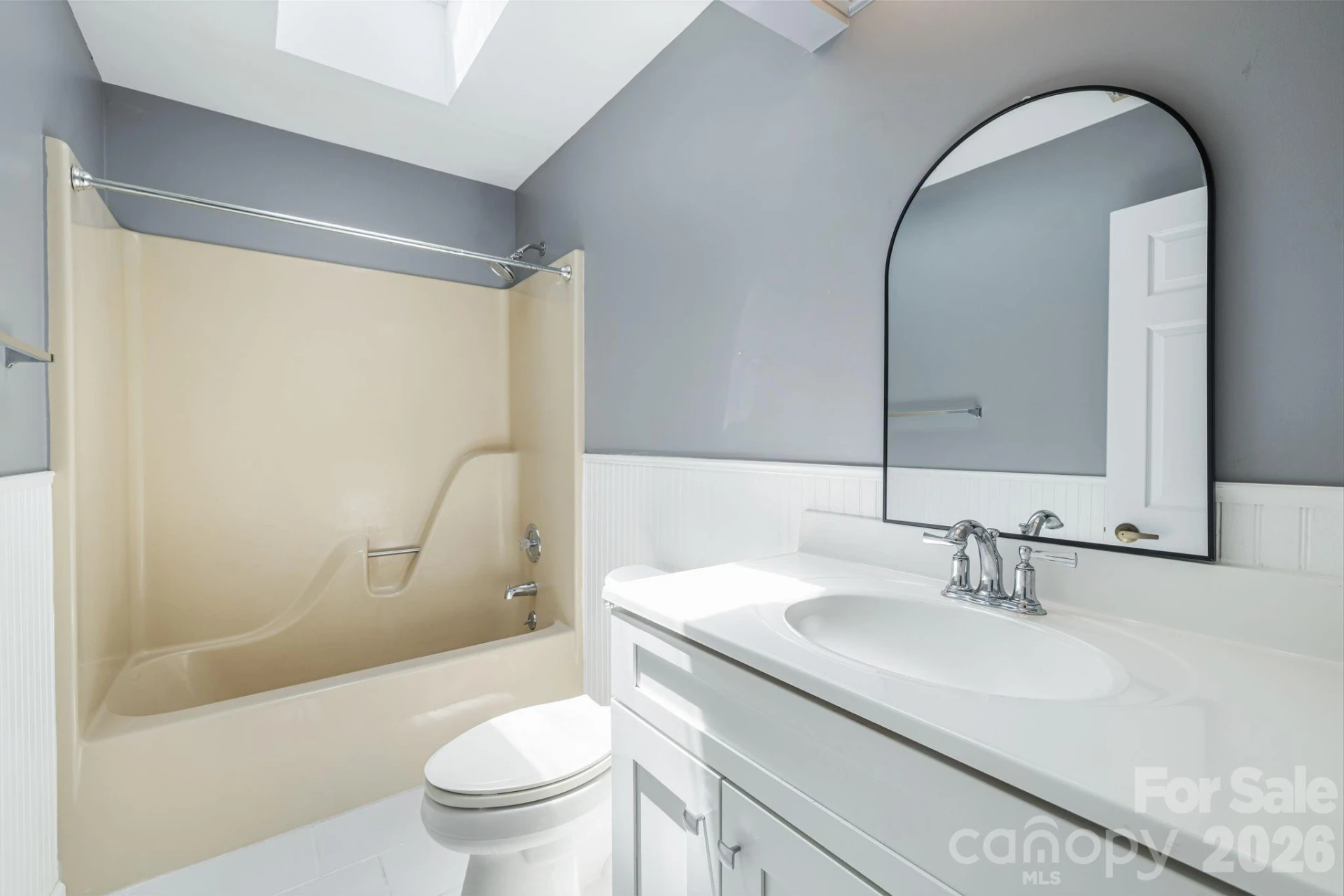 94 Paradise Cove Road - Photo 40