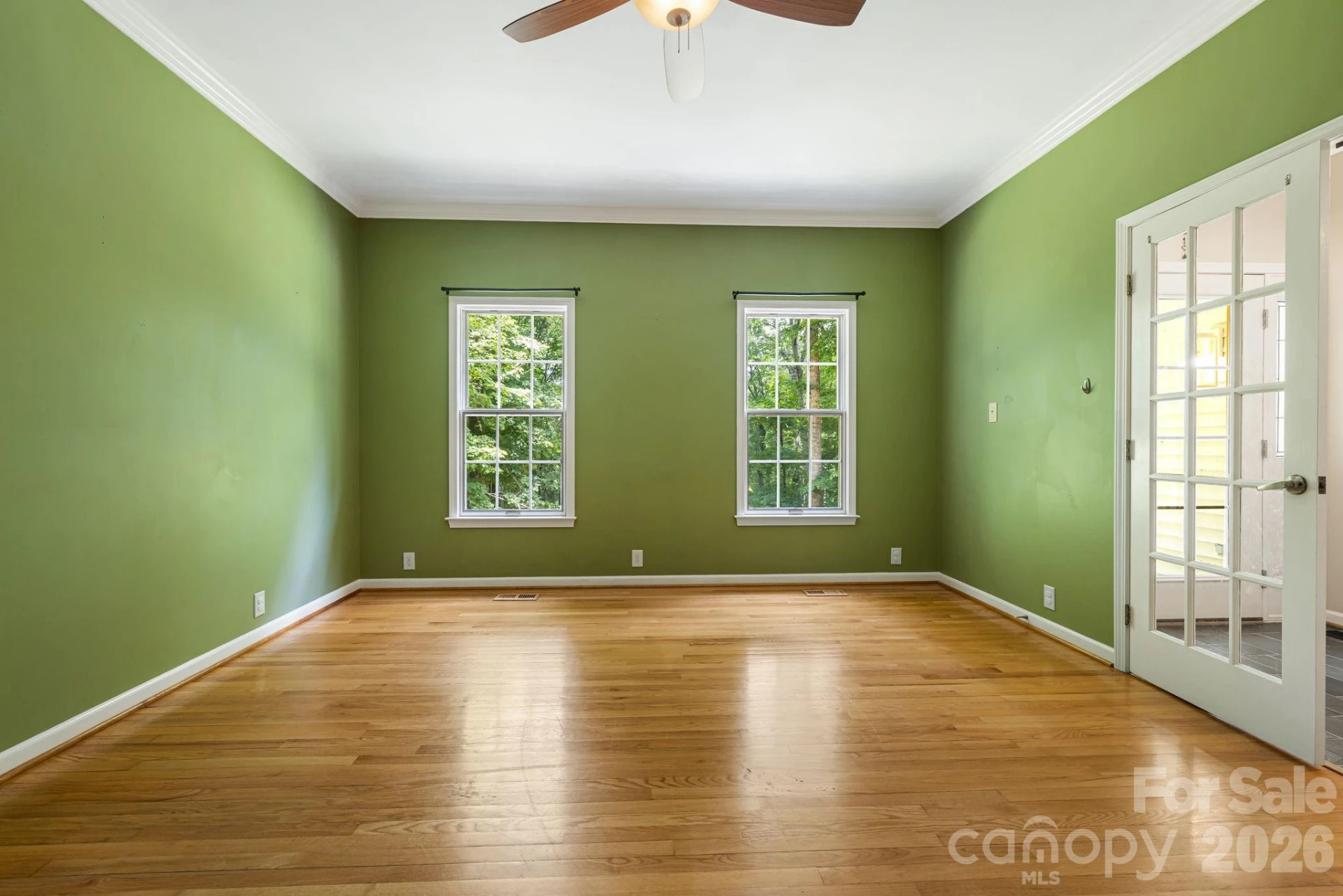 94 Paradise Cove Road - Photo 5
