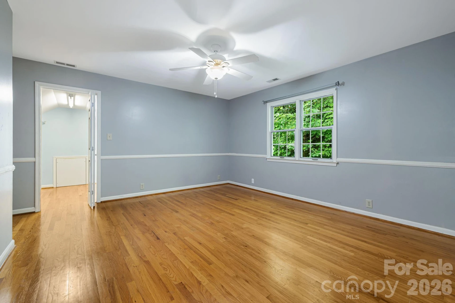 94 Paradise Cove Road - Photo 41