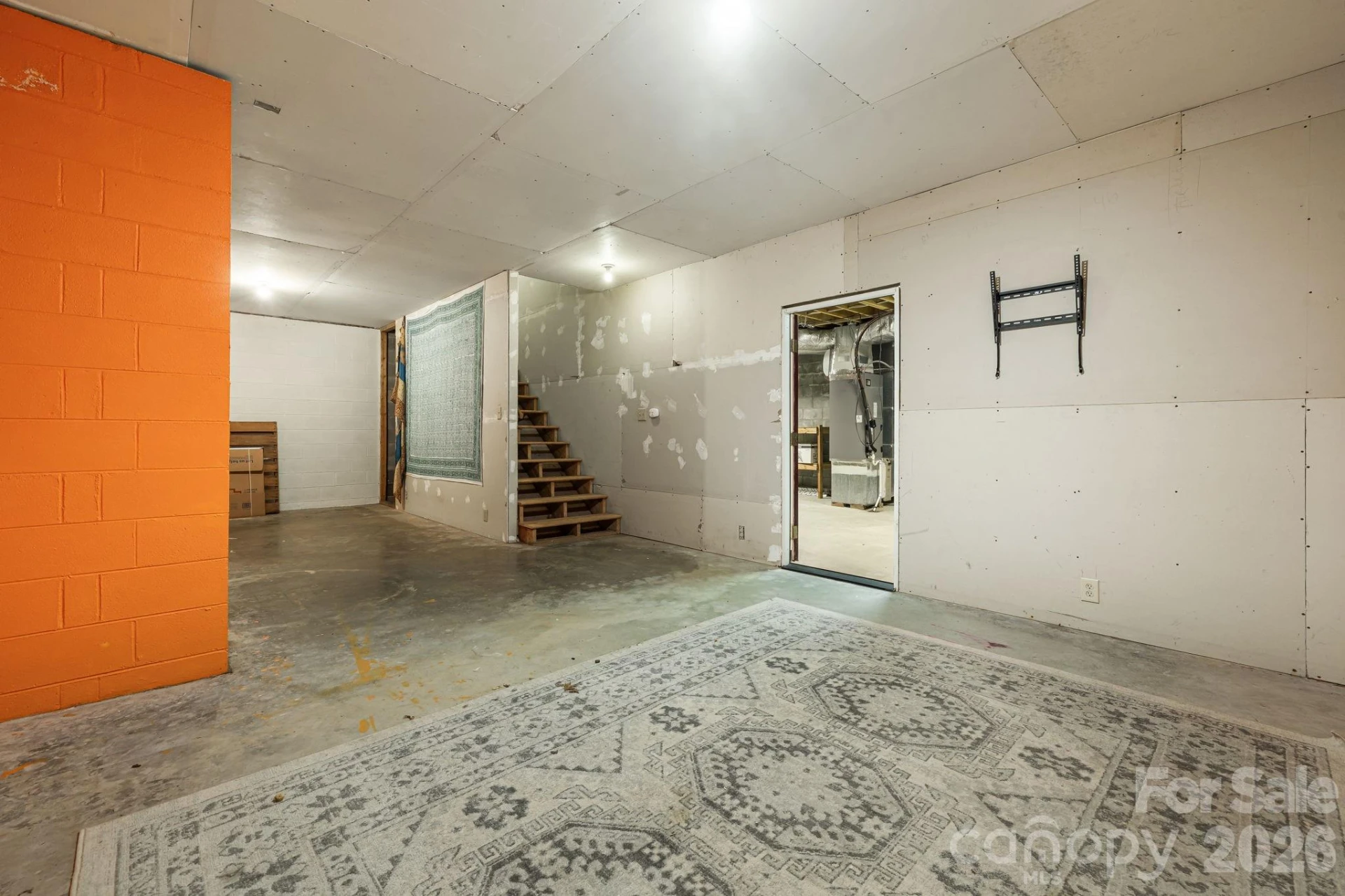 94 Paradise Cove Road - Photo 42