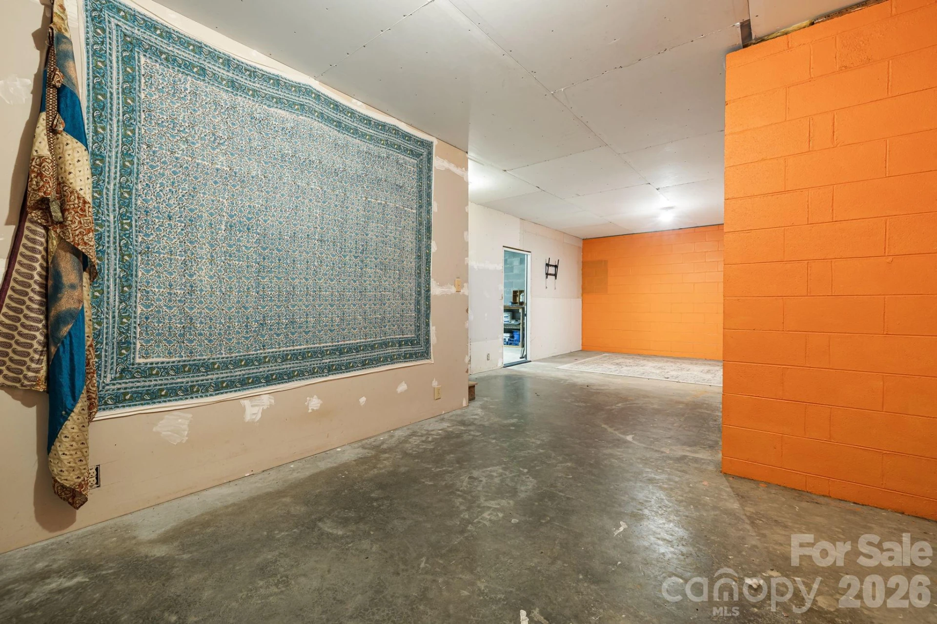 94 Paradise Cove Road - Photo 43