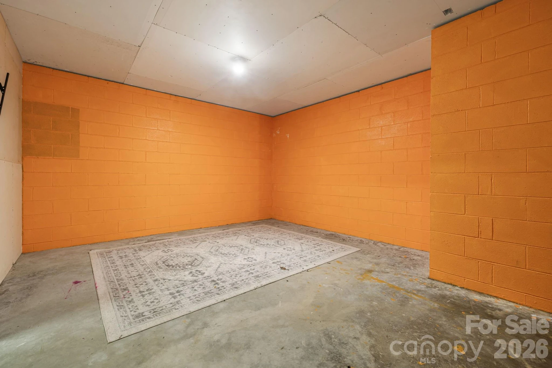 94 Paradise Cove Road - Photo 44