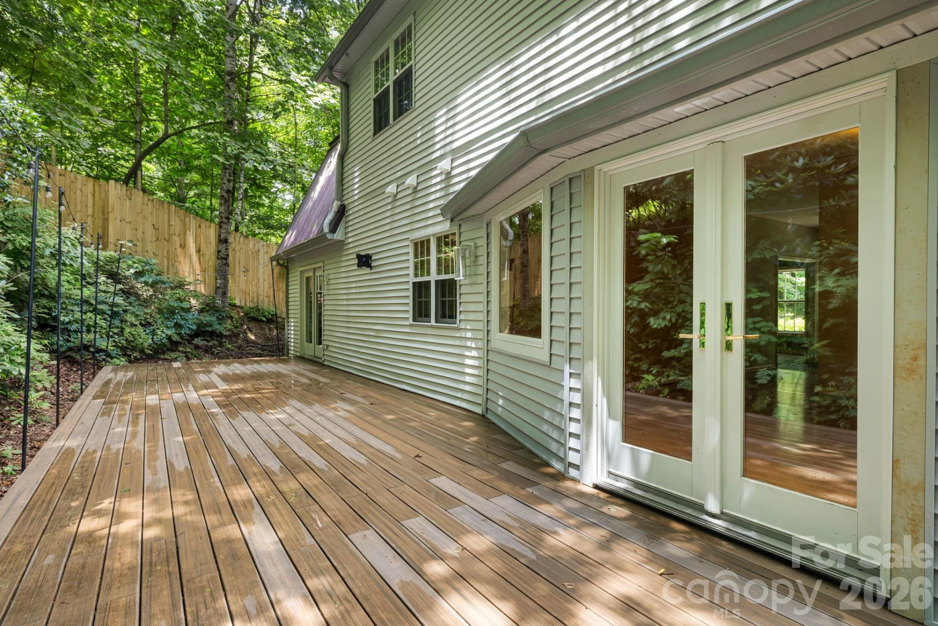 94 Paradise Cove Road - Photo 45