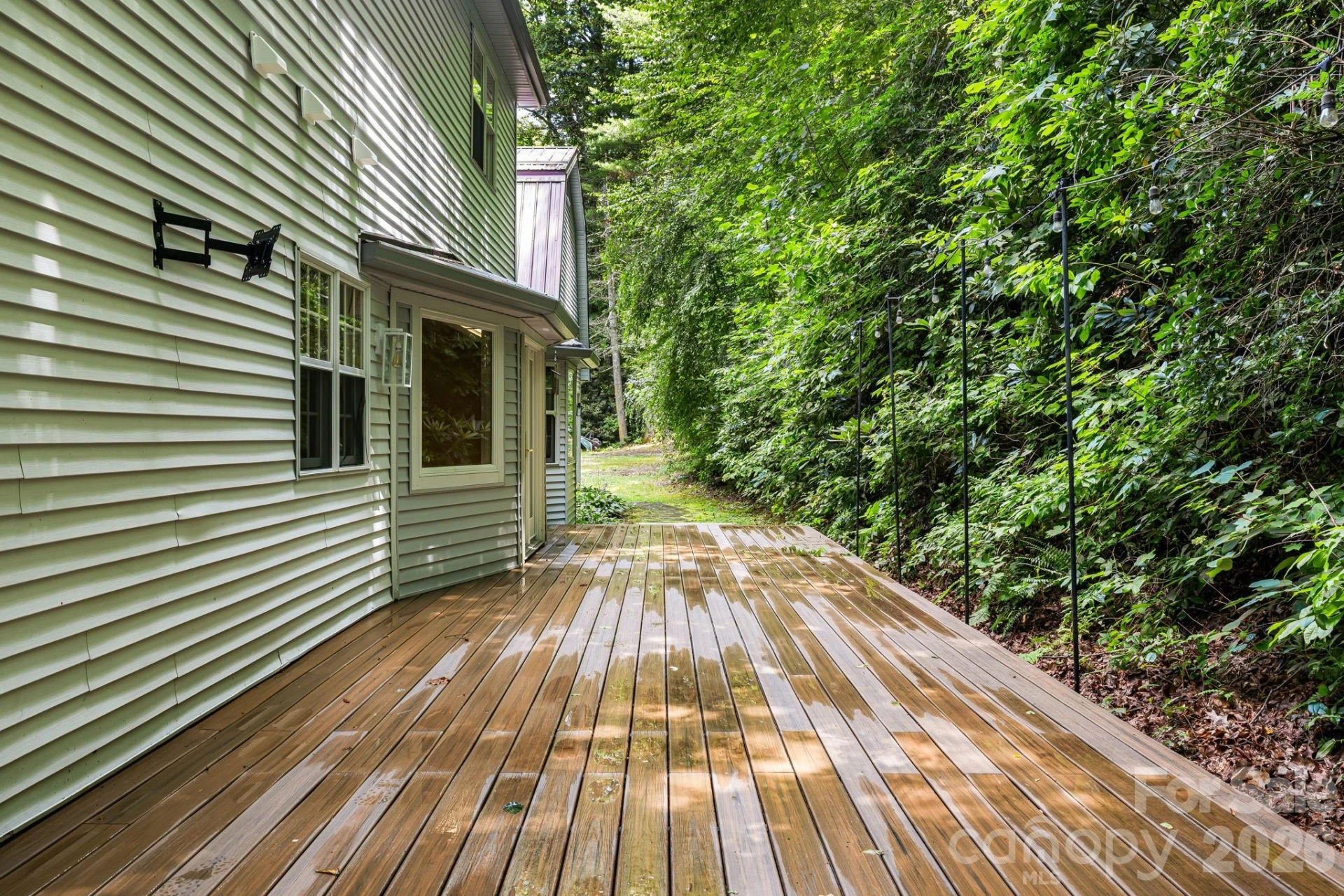 94 Paradise Cove Road - Photo 46