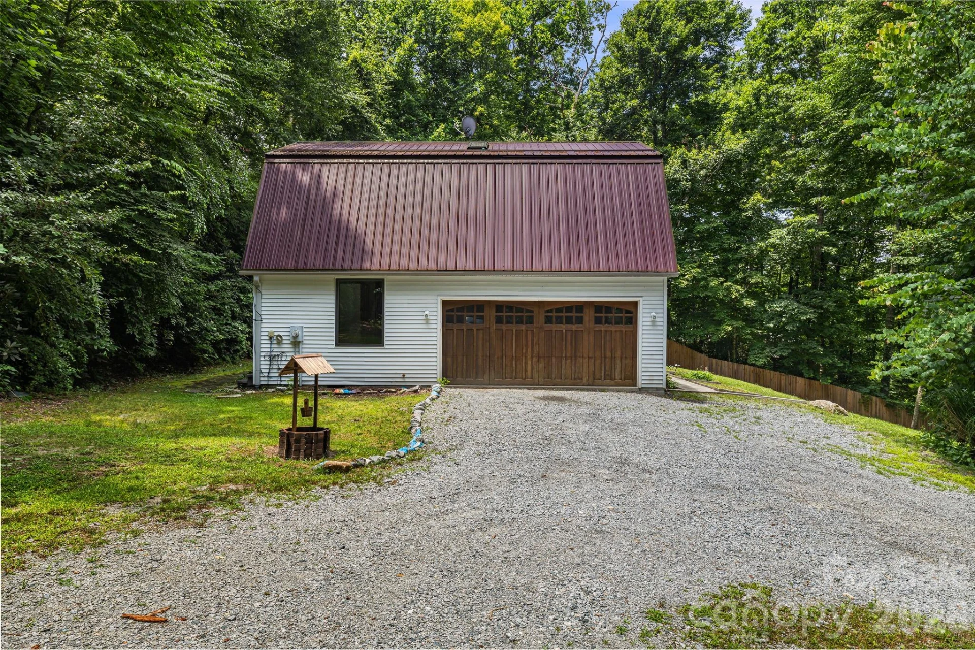 94 Paradise Cove Road - Photo 47