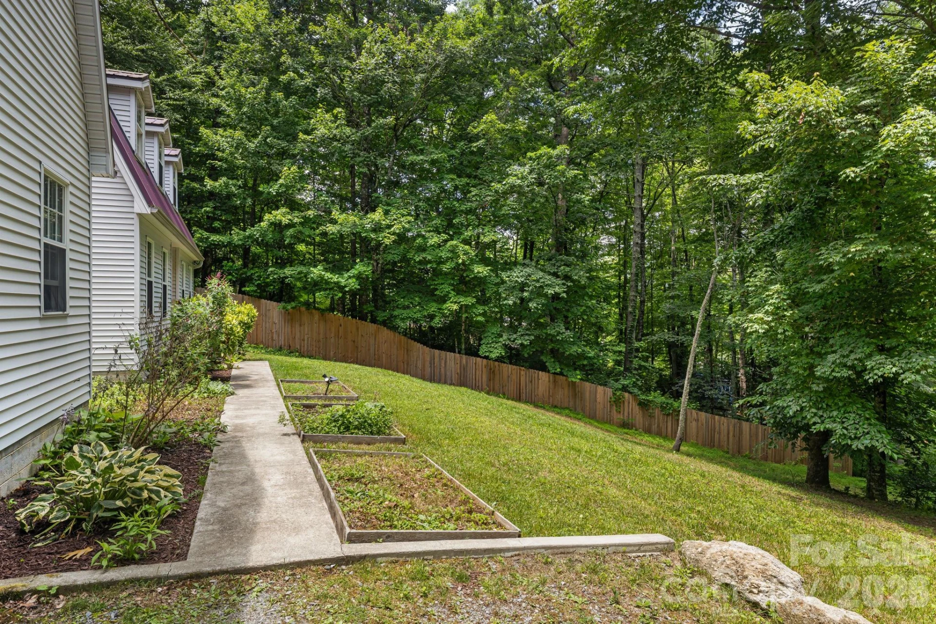 94 Paradise Cove Road - Photo 48