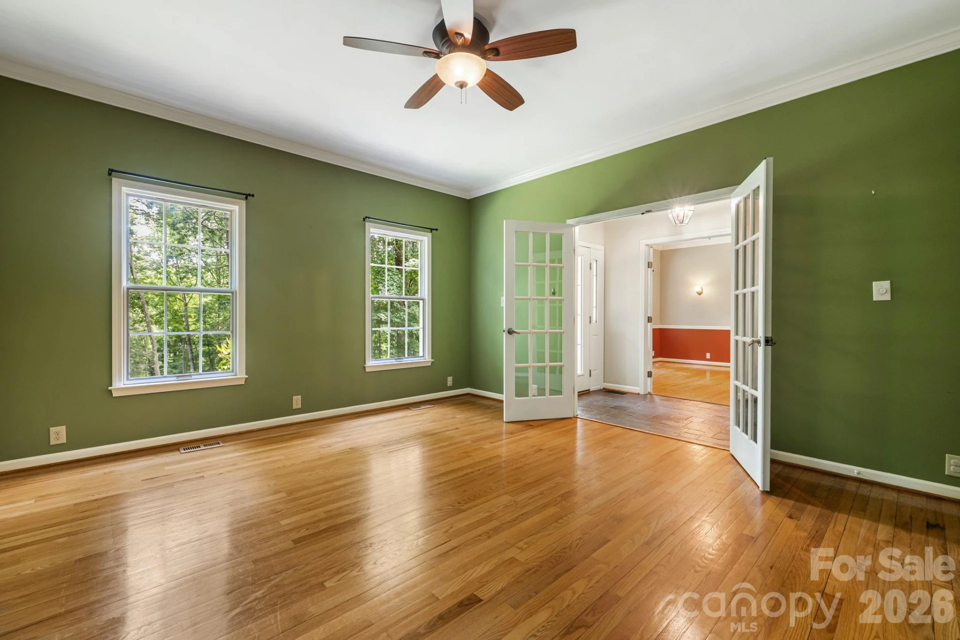 94 Paradise Cove Road - Photo 6