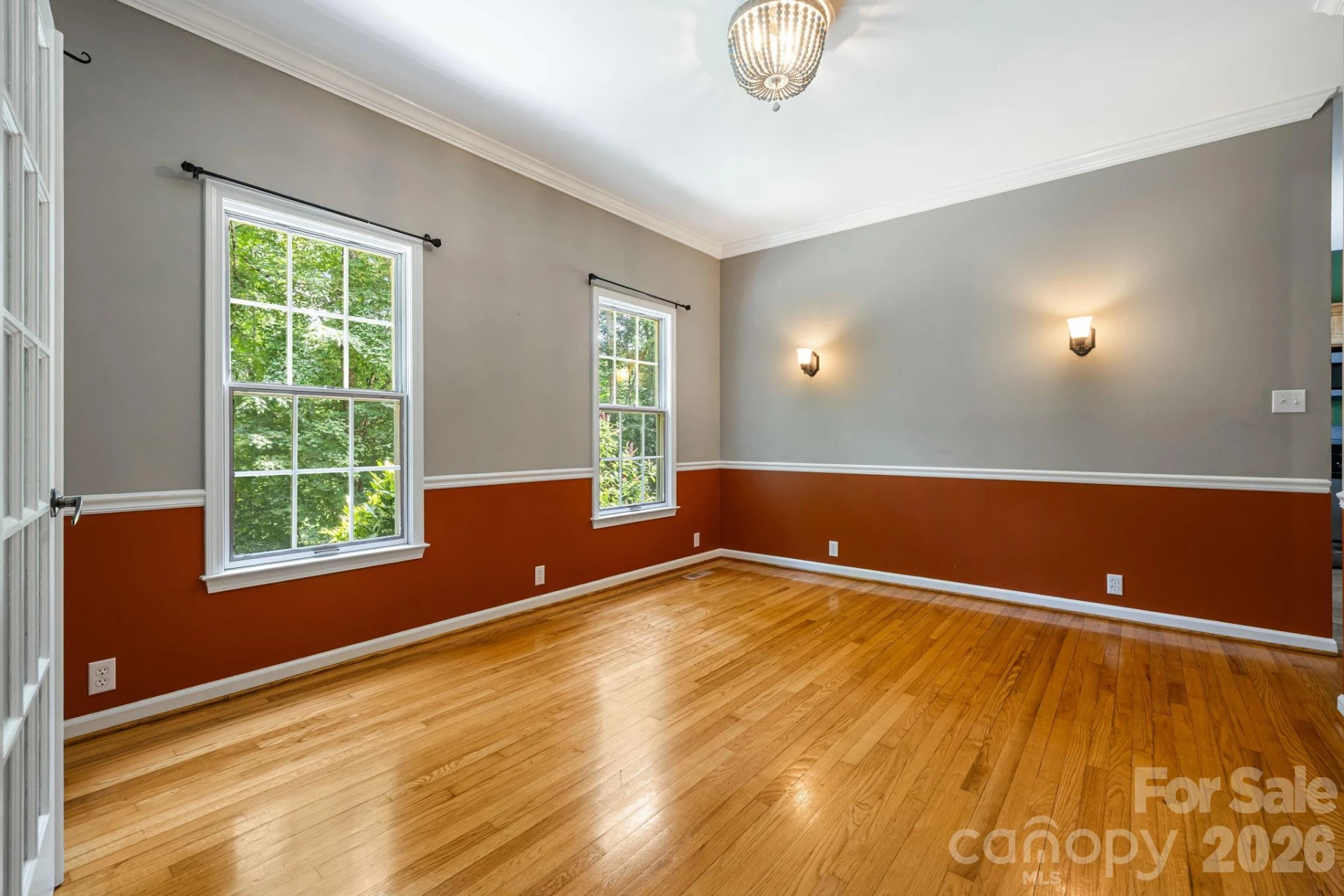 94 Paradise Cove Road - Photo 7