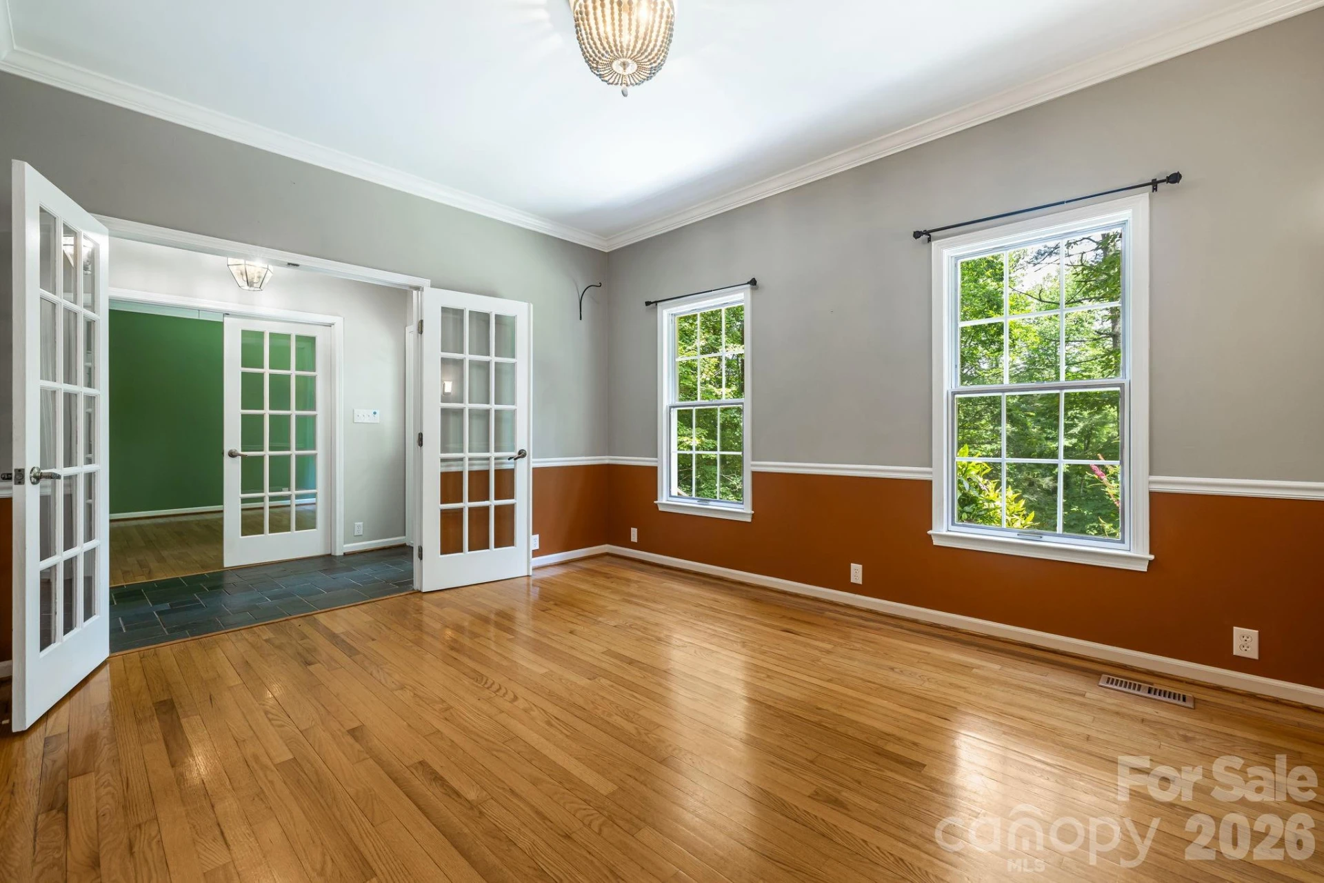 94 Paradise Cove Road - Photo 8