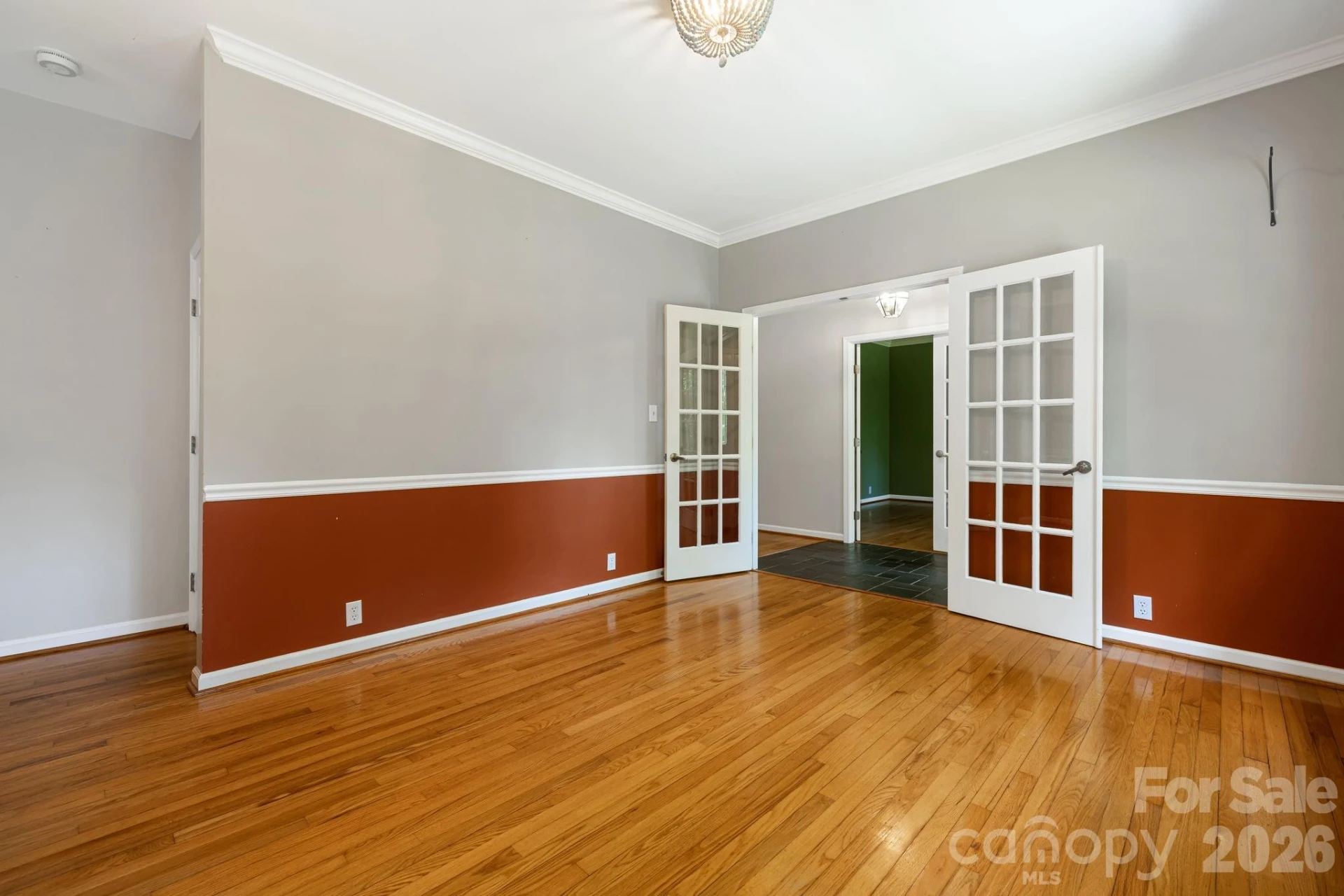 94 Paradise Cove Road - Photo 9