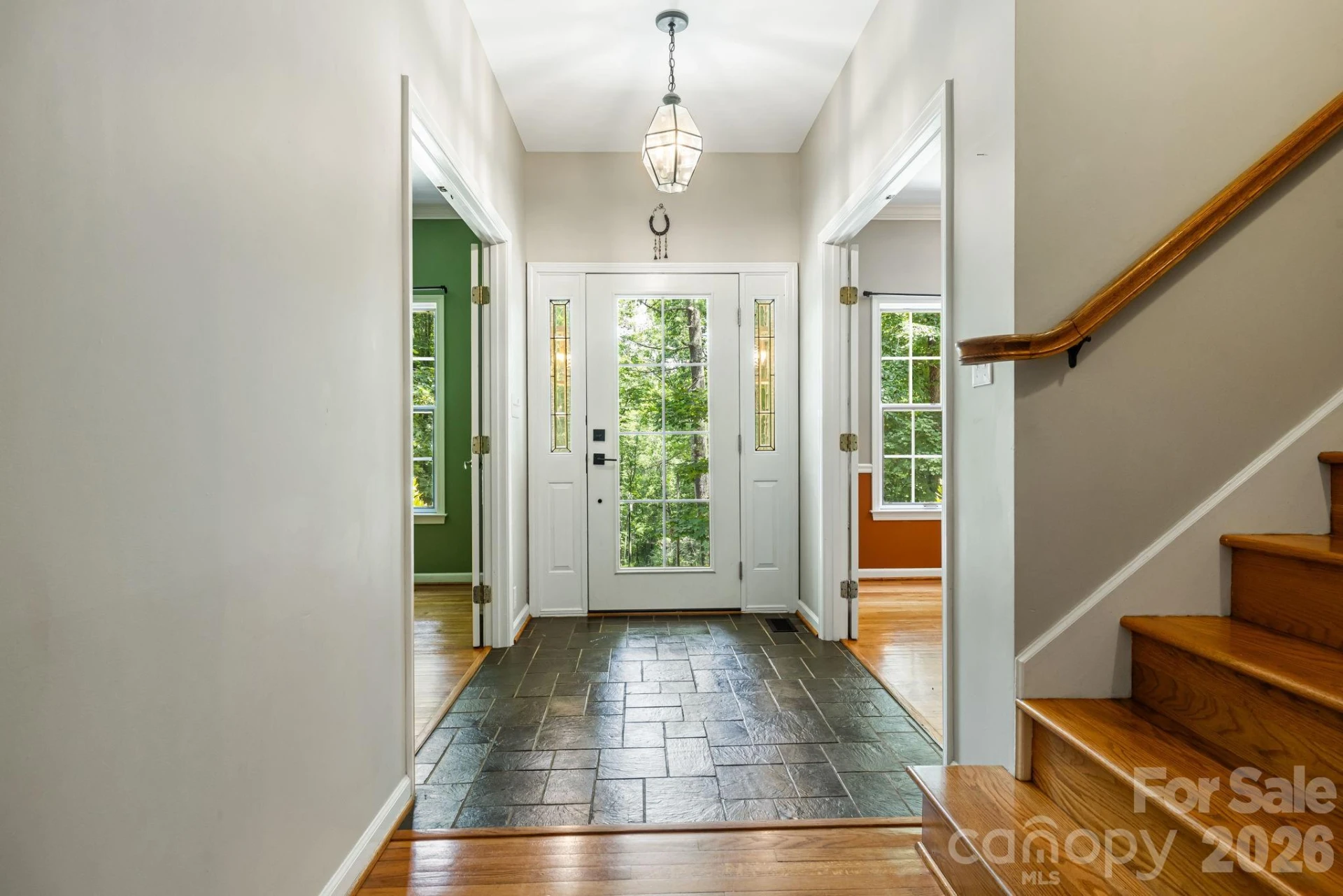94 Paradise Cove Road - Photo 10