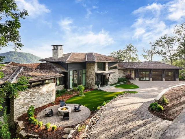 510 Cloud Top Way, Arden, NC, 28704
