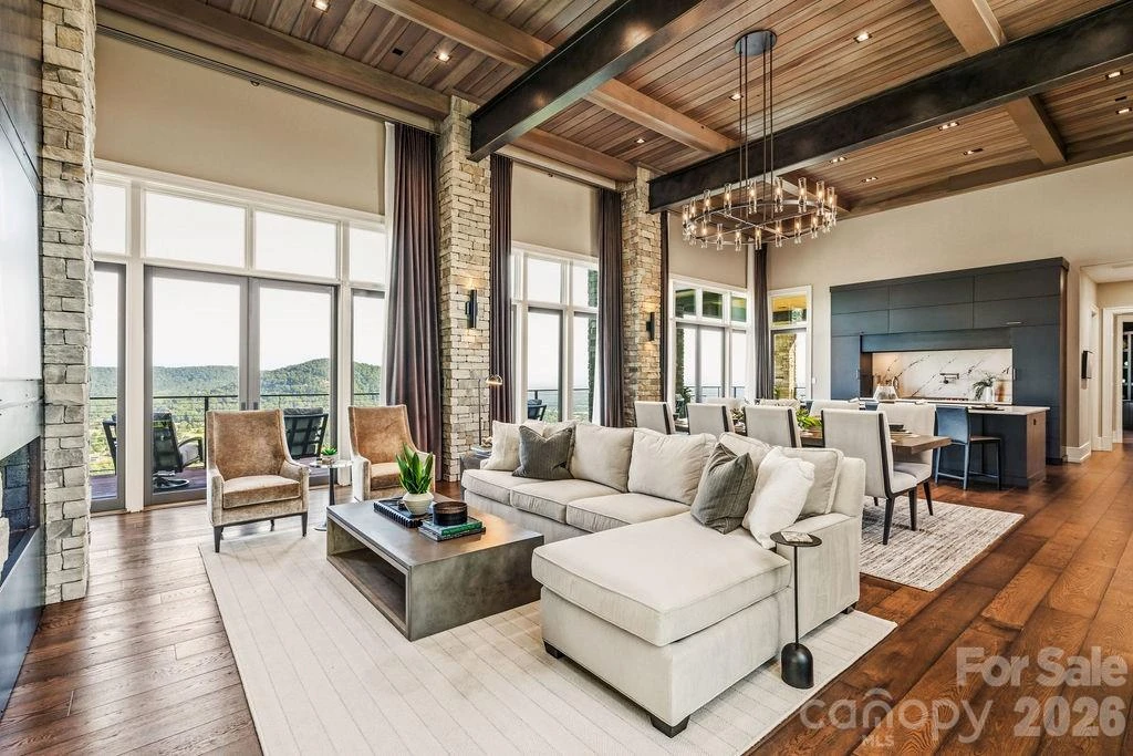 510 Cloud Top Way - Photo 11