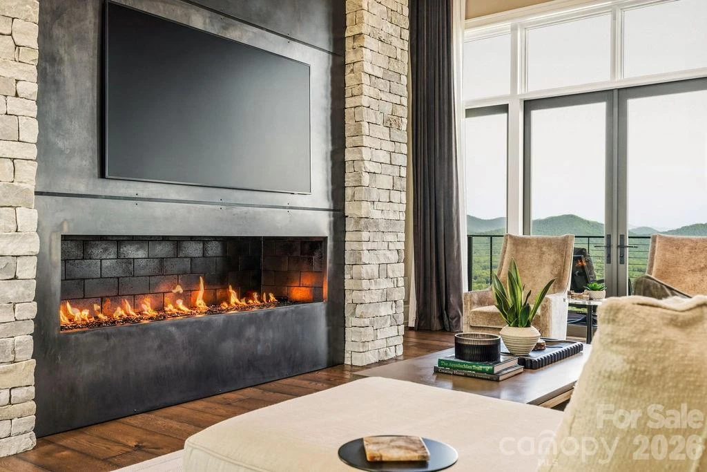 510 Cloud Top Way - Photo 12