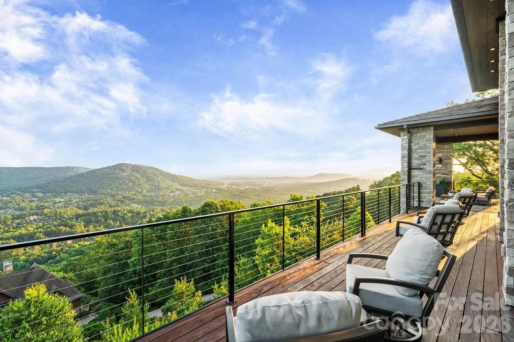 510 Cloud Top Way - Photo 13