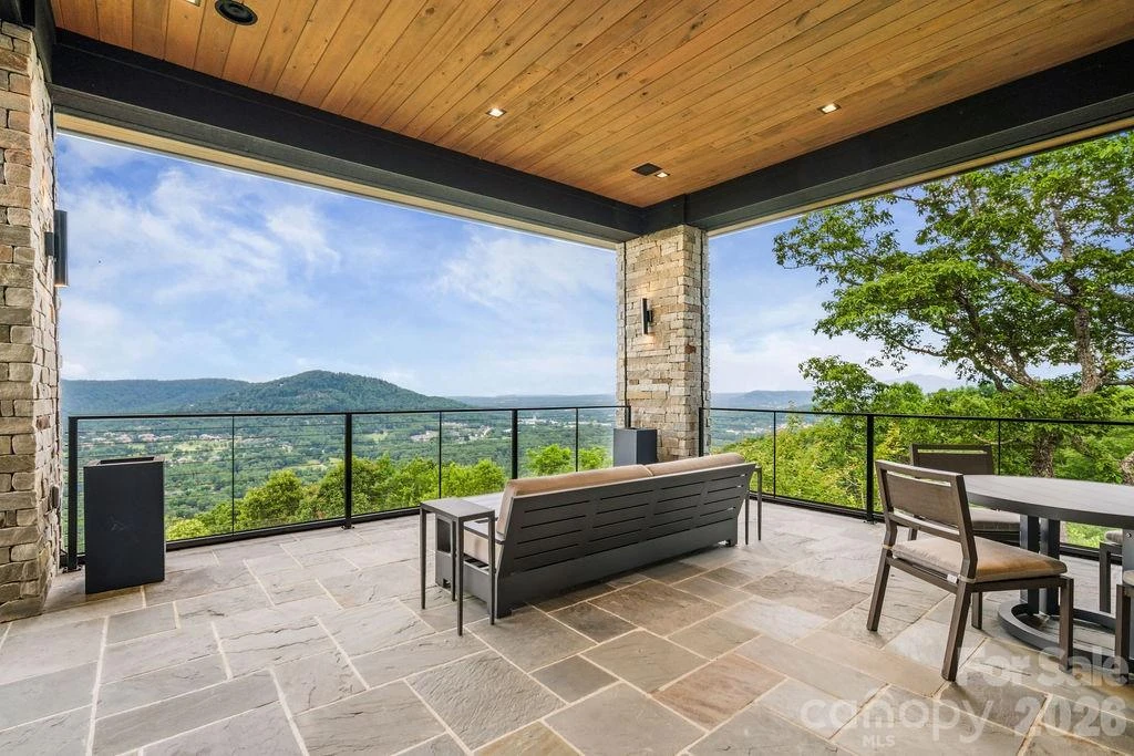 510 Cloud Top Way - Photo 14