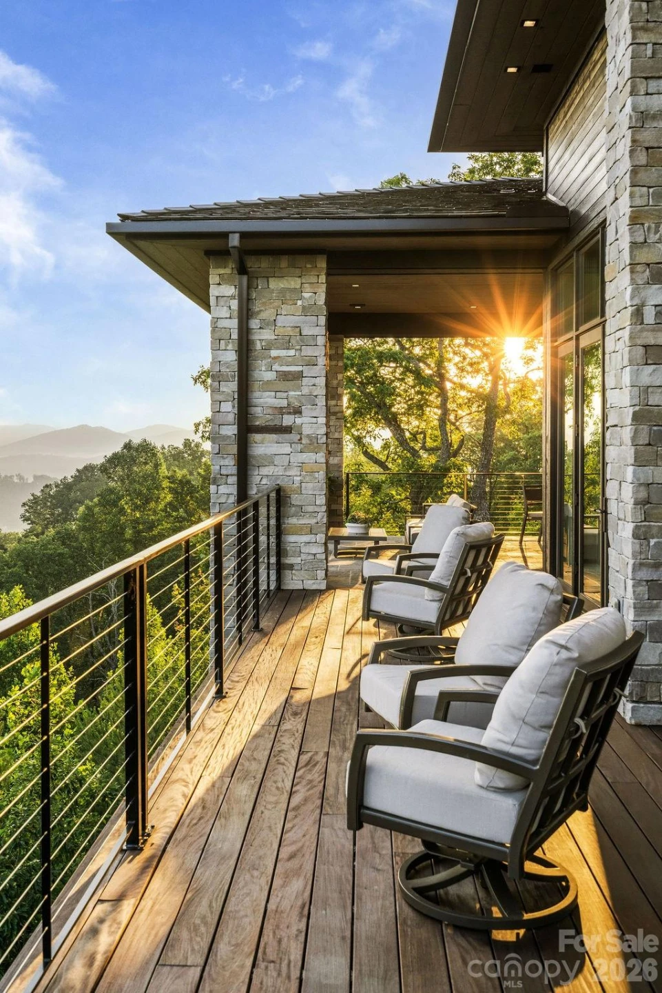 510 Cloud Top Way - Photo 15