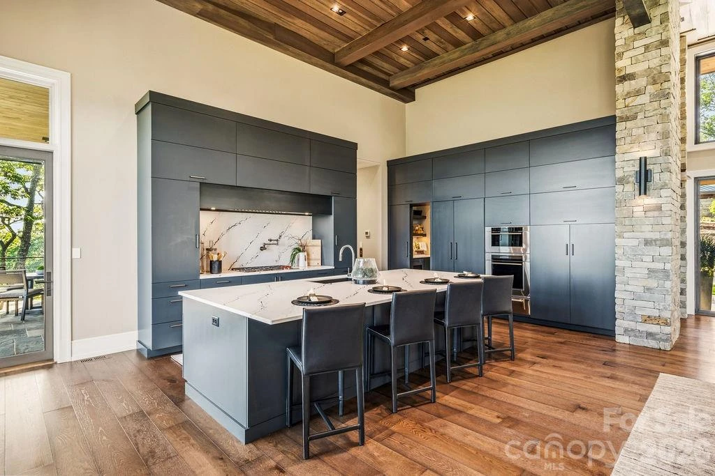 510 Cloud Top Way - Photo 16