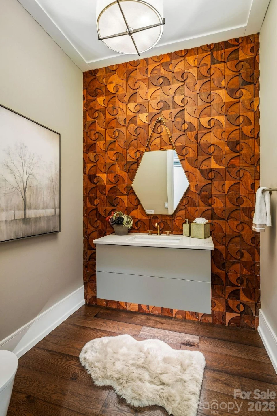 510 Cloud Top Way - Photo 18